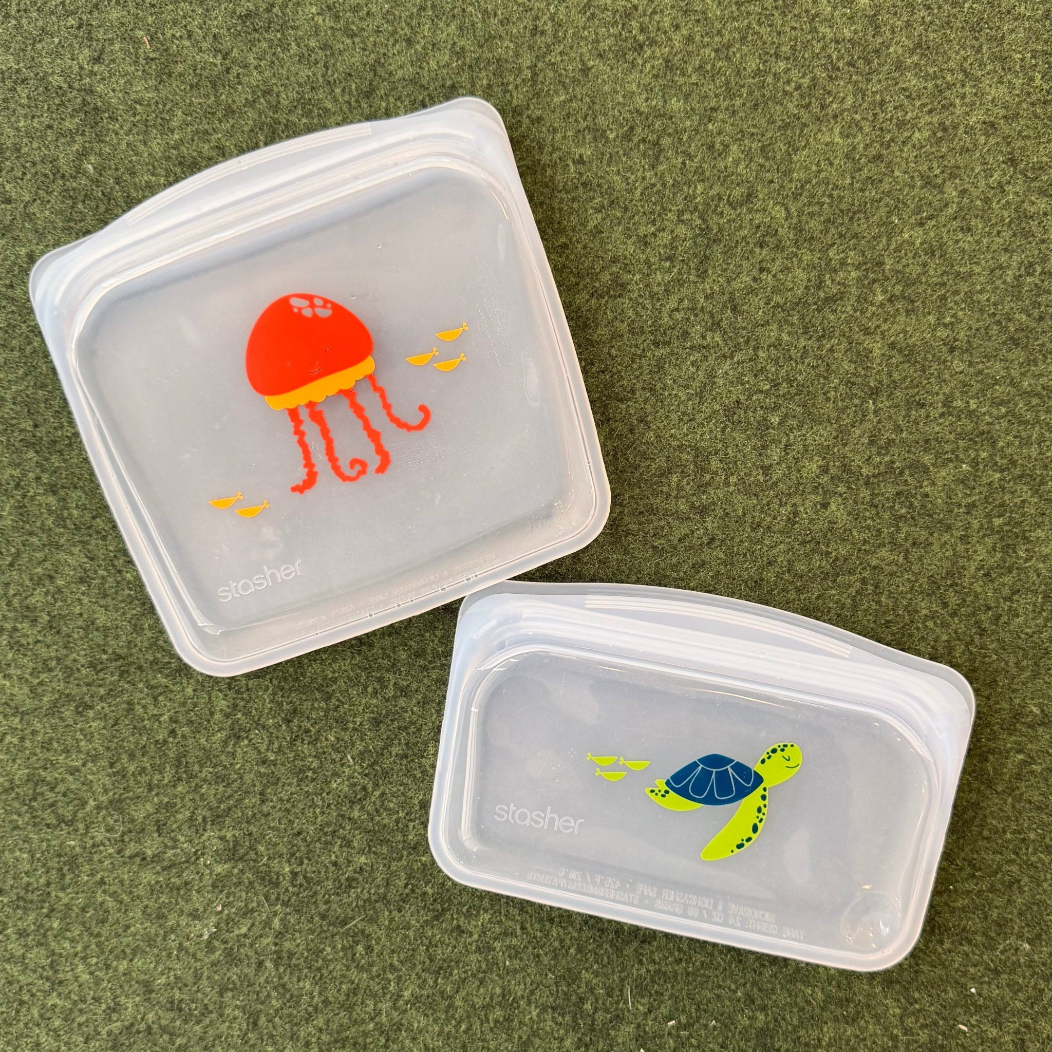 Back to School Lunch 3-Pack - Image 3