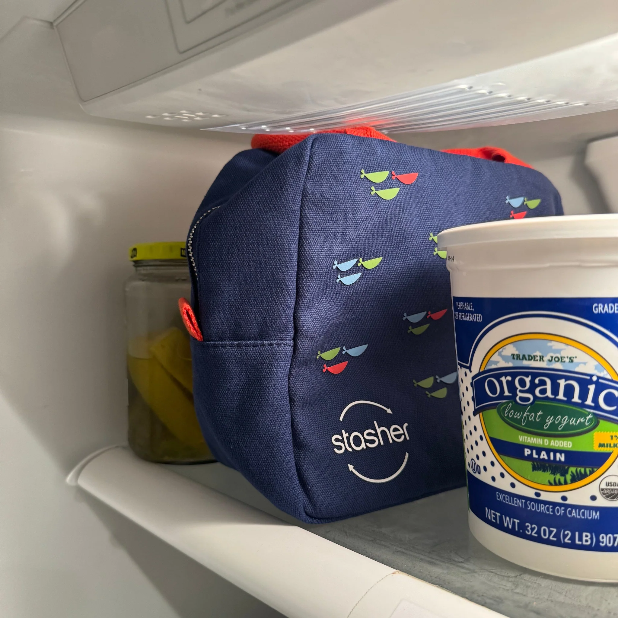 Back to School Lunch 3-Pack - Image 4