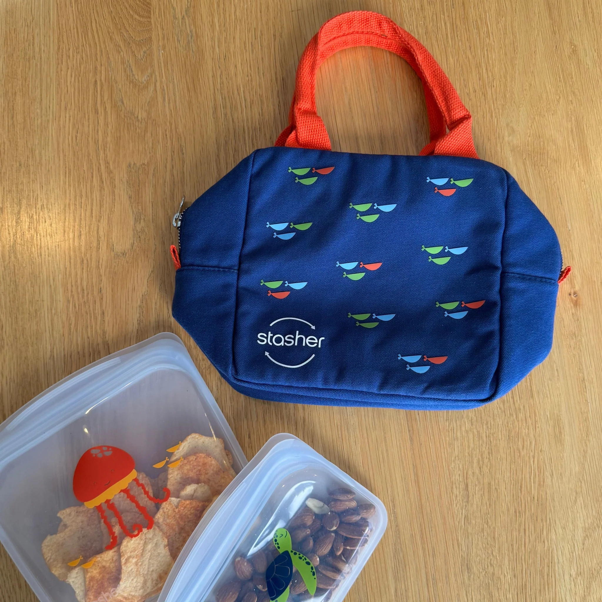 Back to School Lunch 3-Pack - Image 5