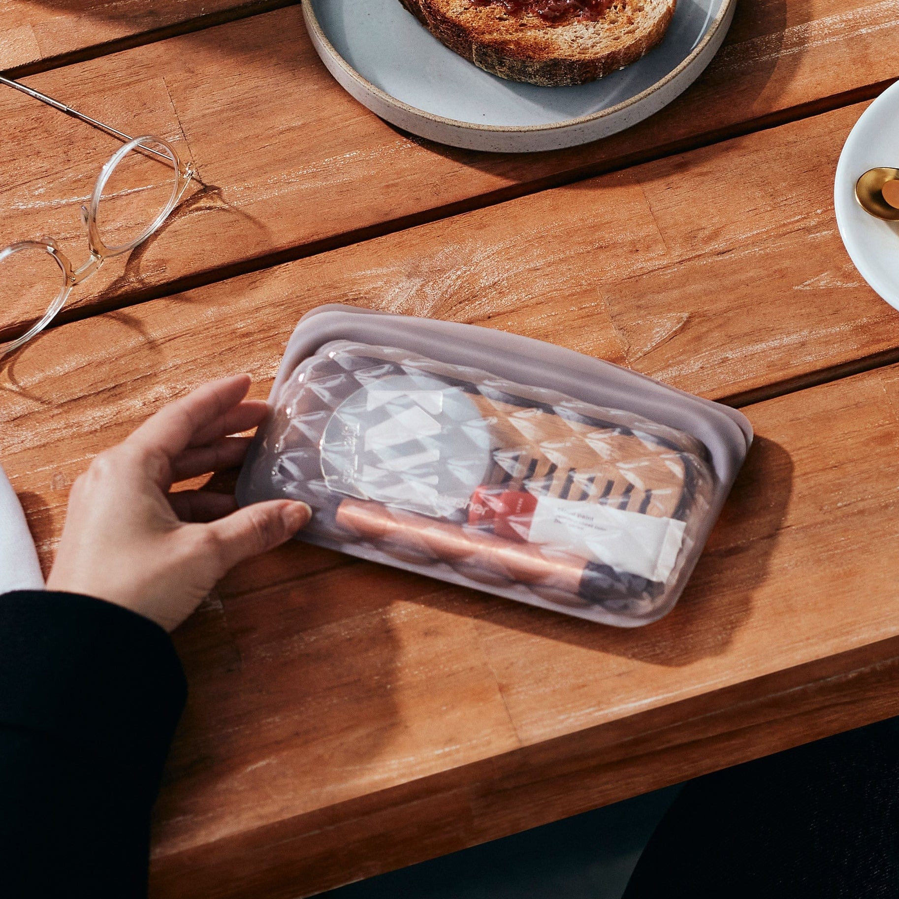 Beauty 3-Pack - Image 10