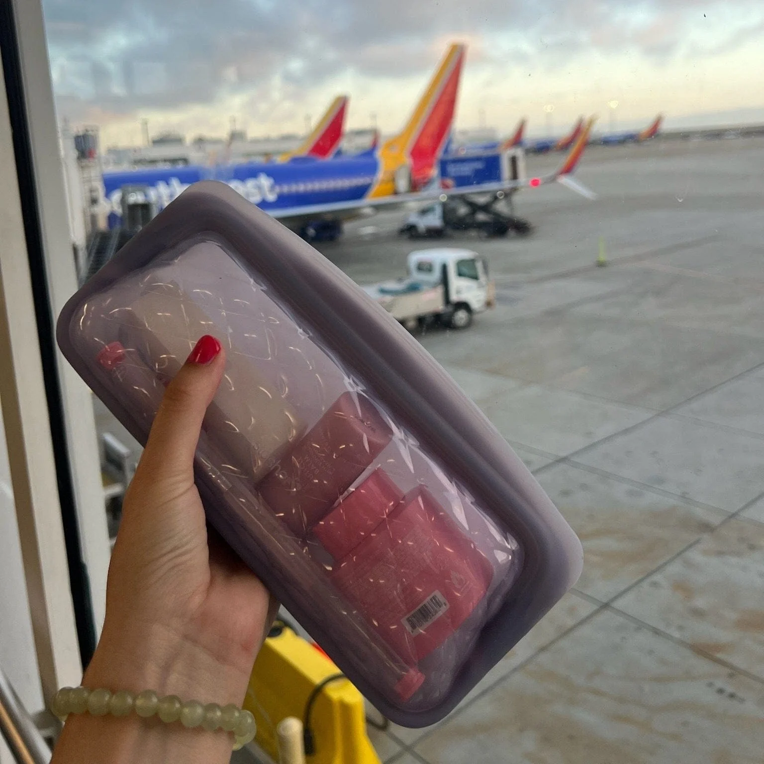 Beauty 3-Pack - Image 12