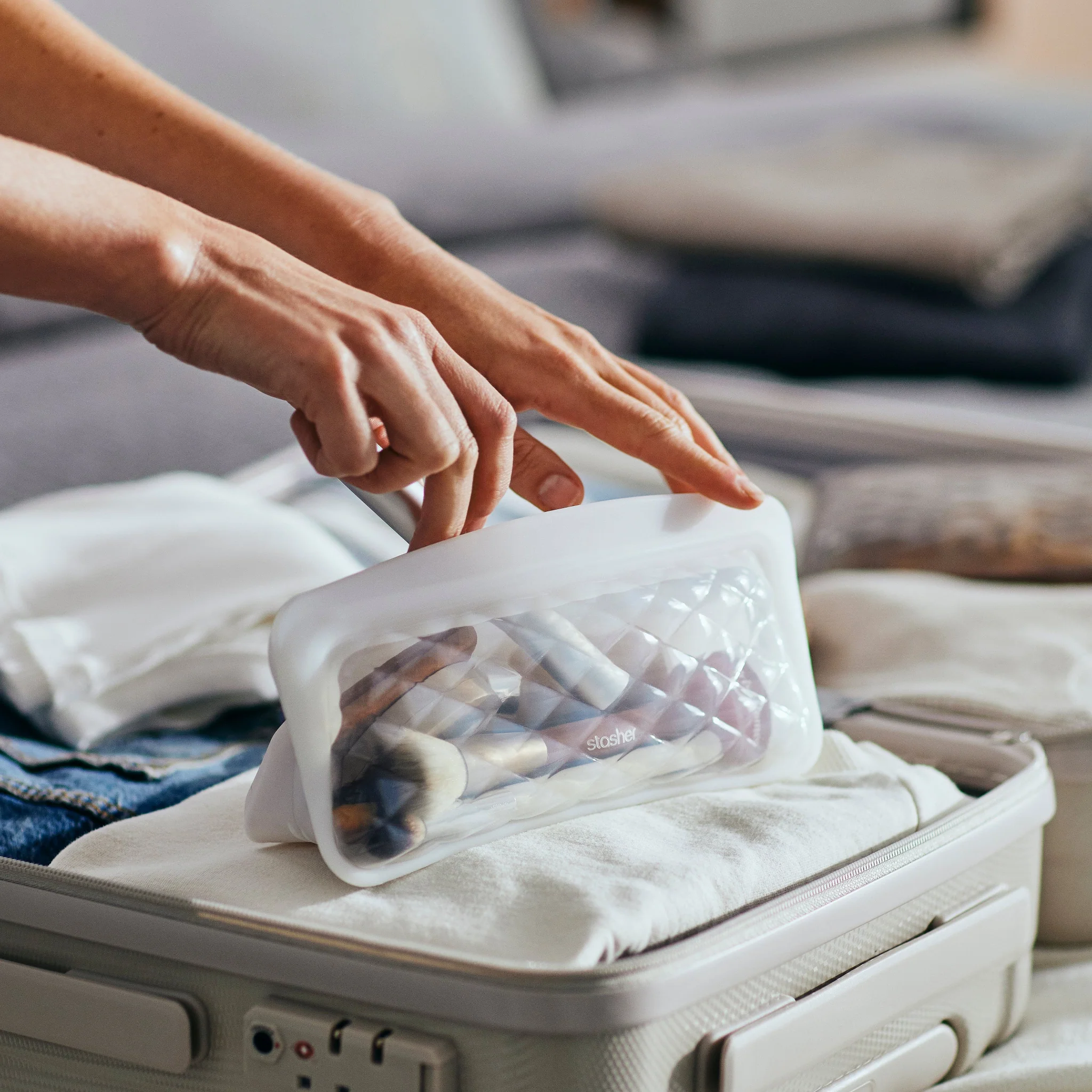 Beauty 3-Pack - Image 13