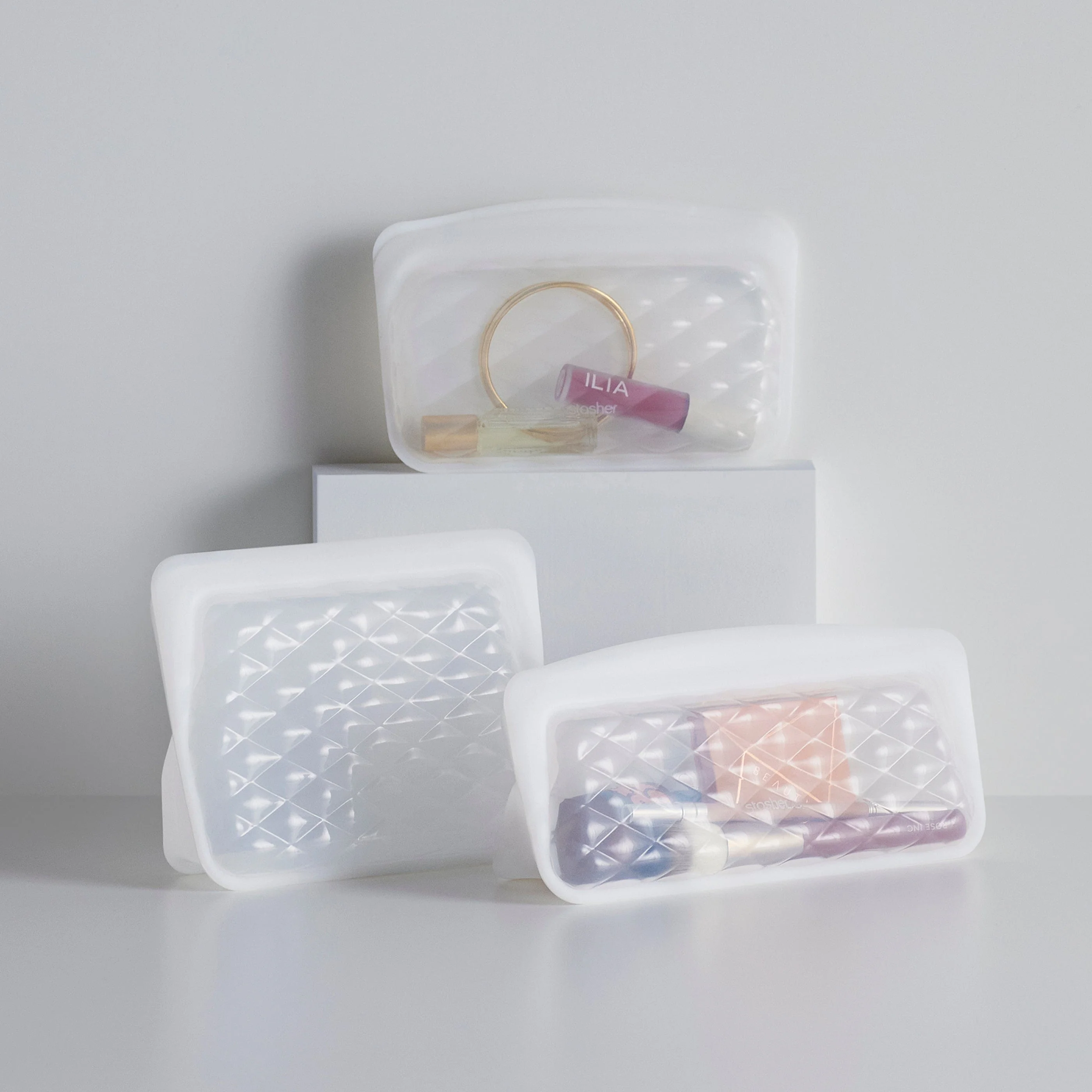 Beauty 3-Pack - Image 14