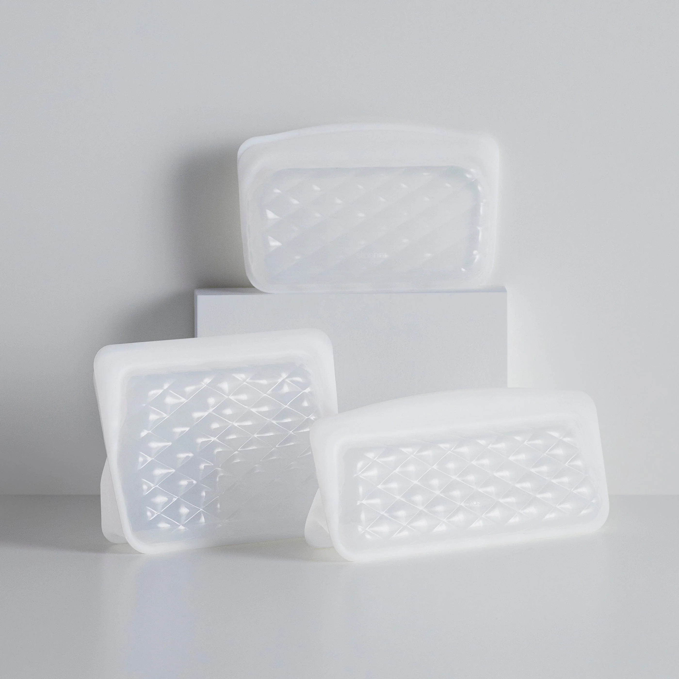 Beauty 3-Pack - Image 15