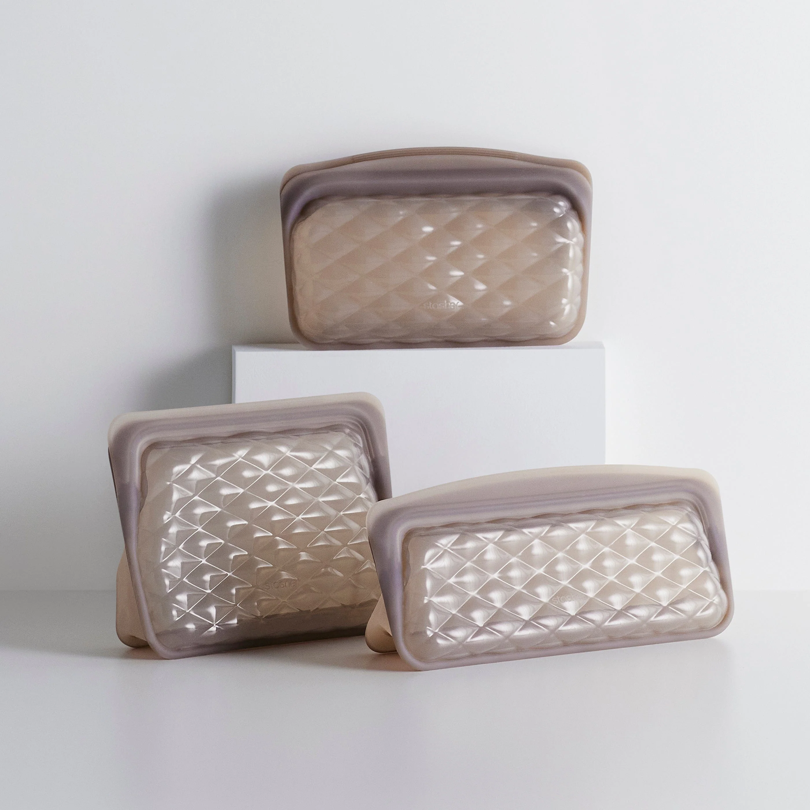 Beauty 3-Pack - Image 16