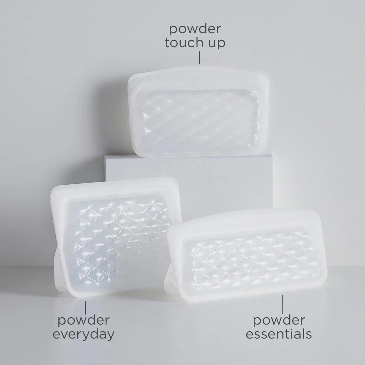 Beauty 3-Pack - Image 3