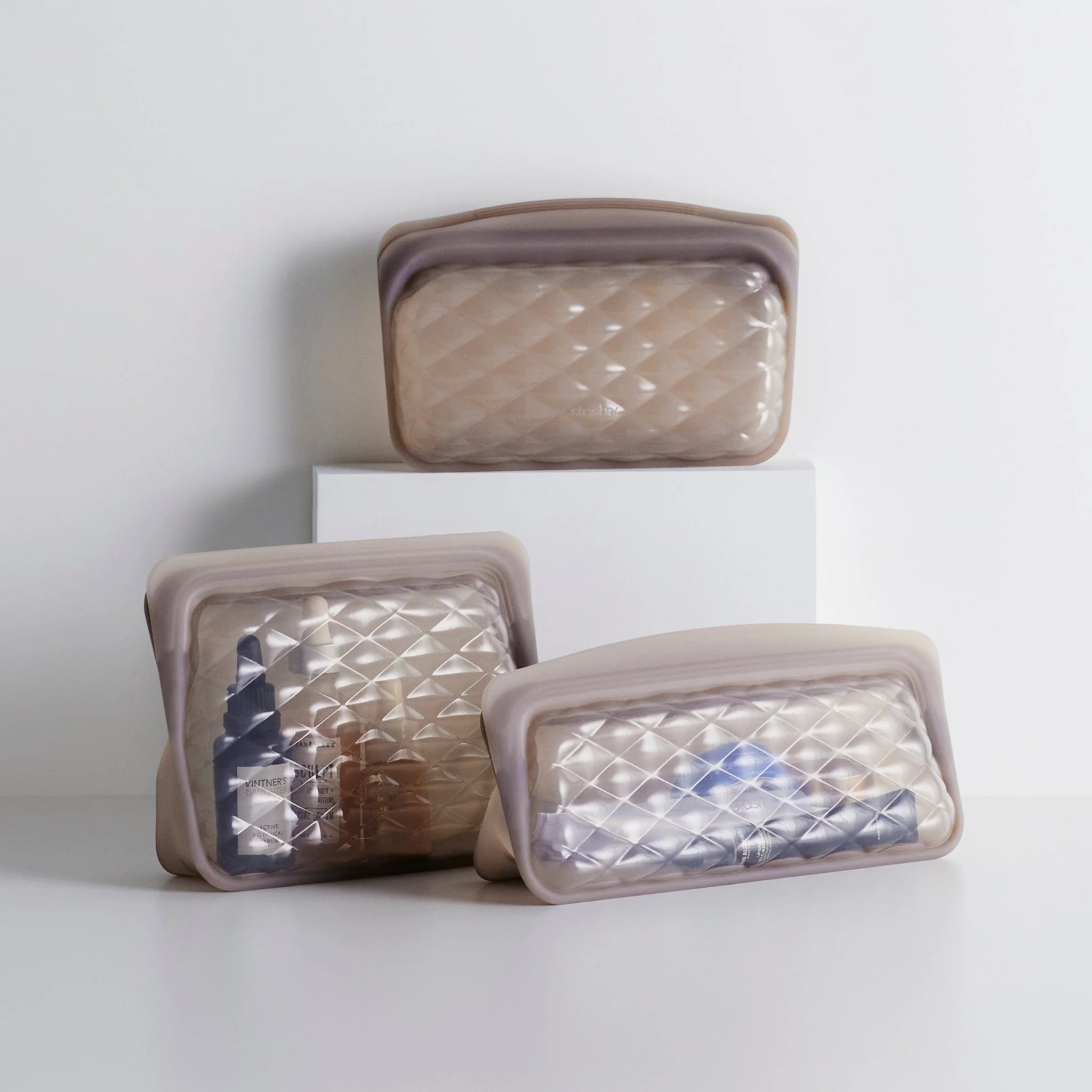 Beauty 3-Pack - Image 5