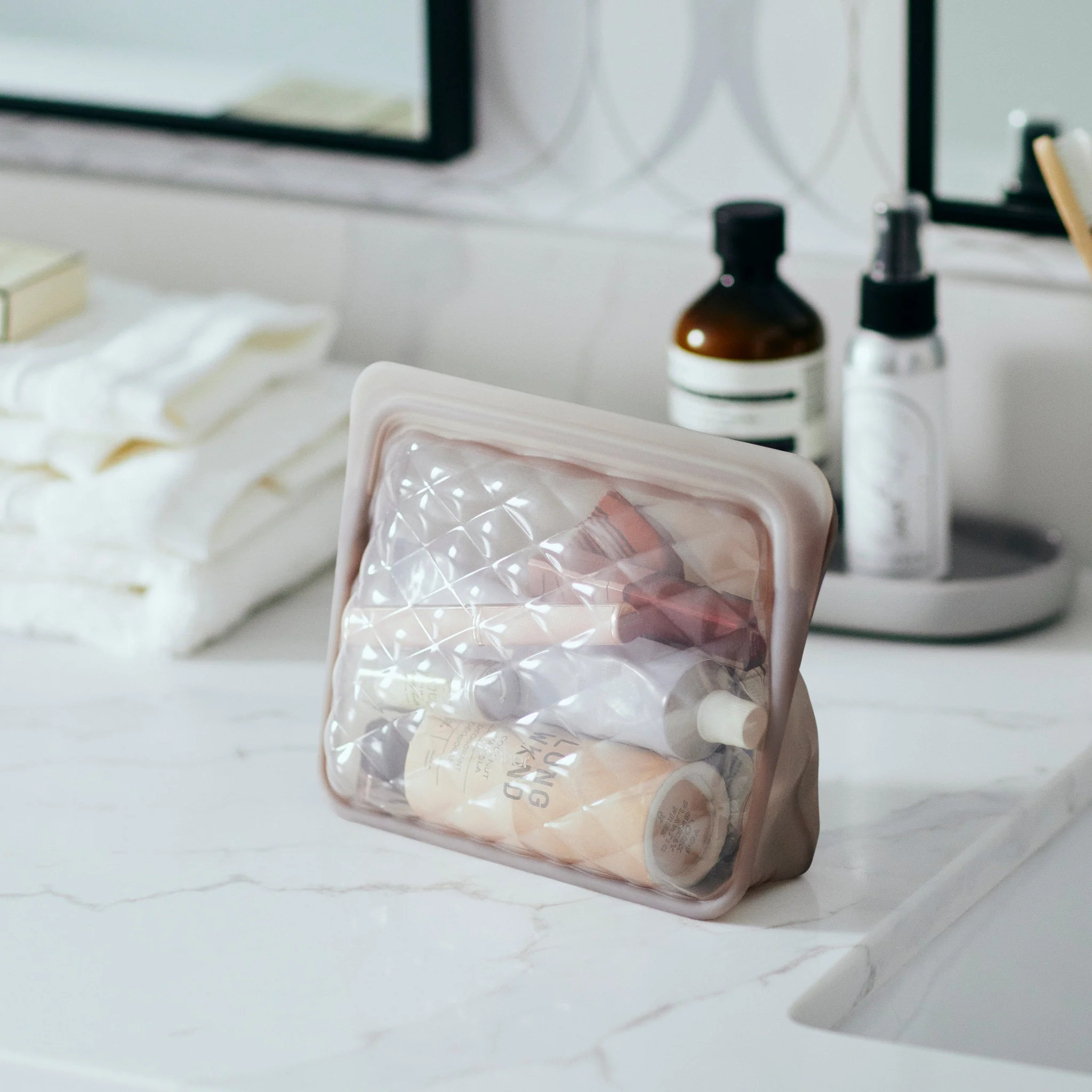 Beauty 3-Pack - Image 6