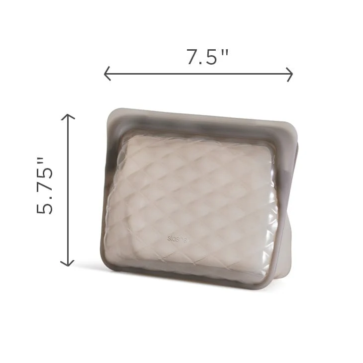 Essentials Bag - Image 8