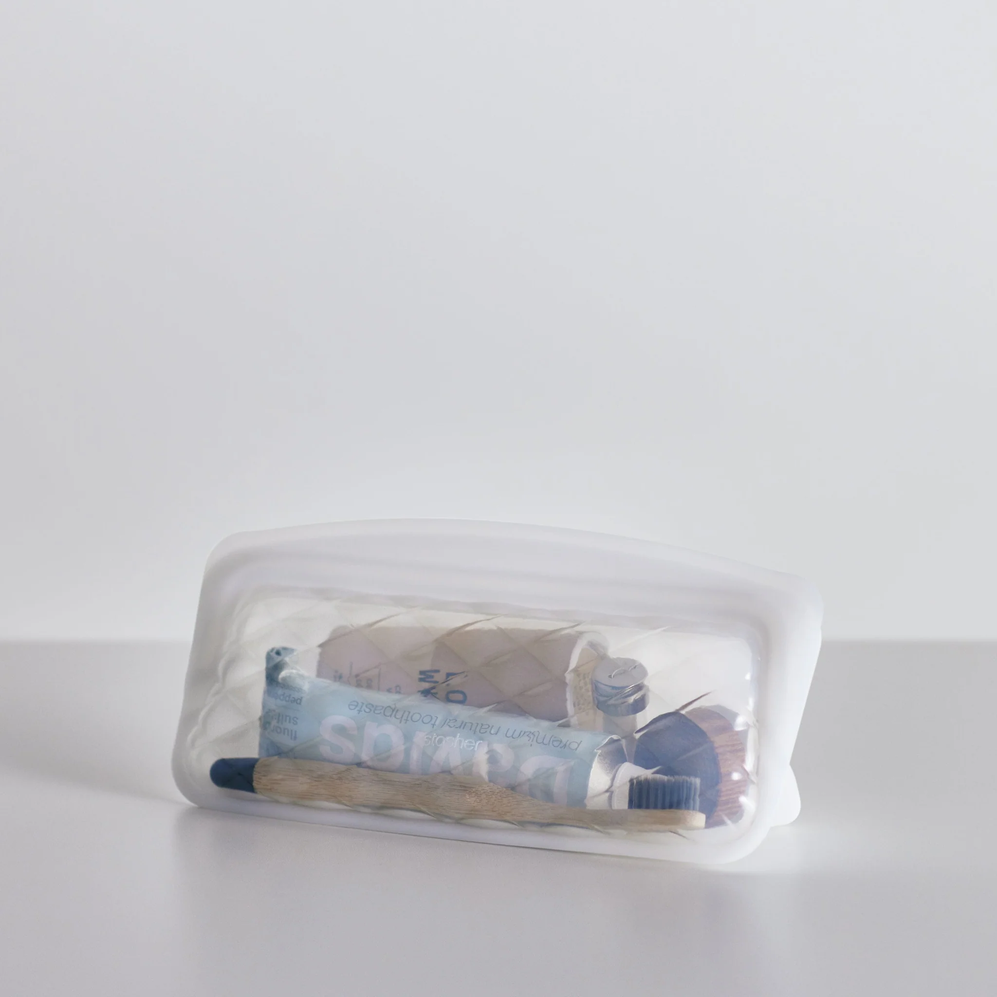 Everyday Bag - Image 3