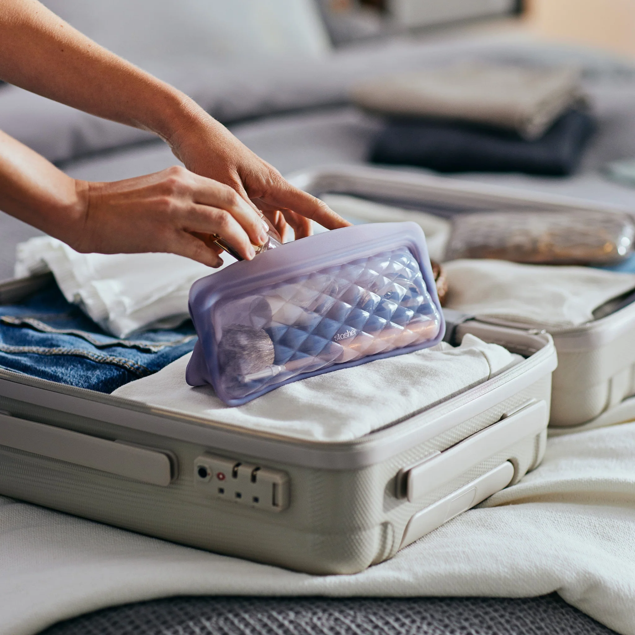 Everyday Bag - Image 7