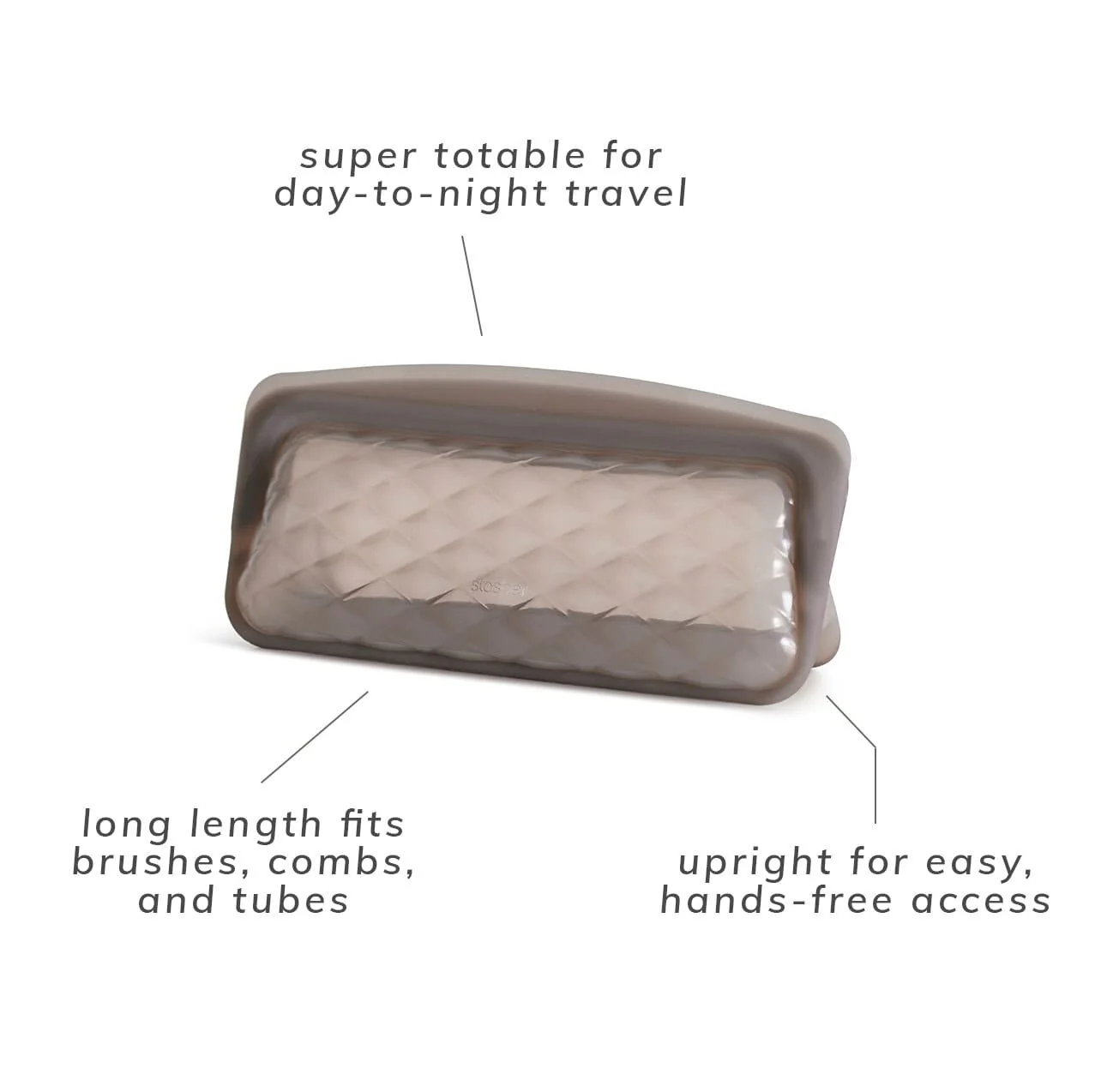 Everyday Bag - Image 8