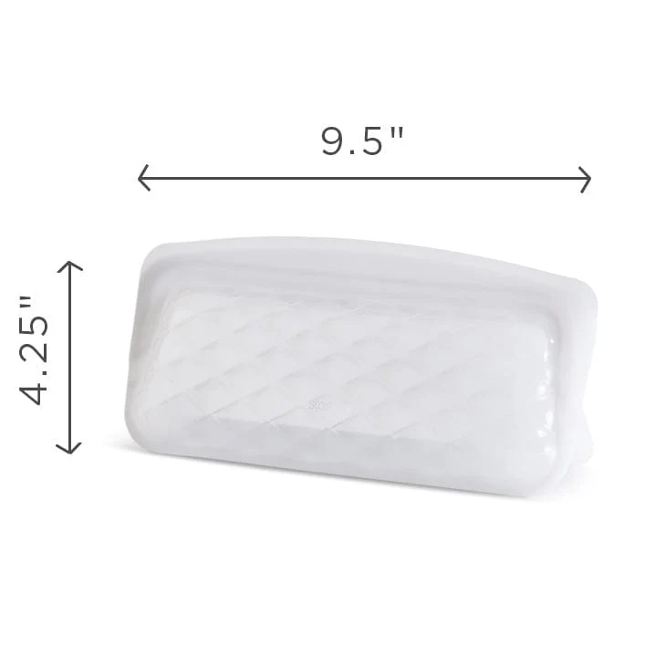 Everyday Bag - Image 9