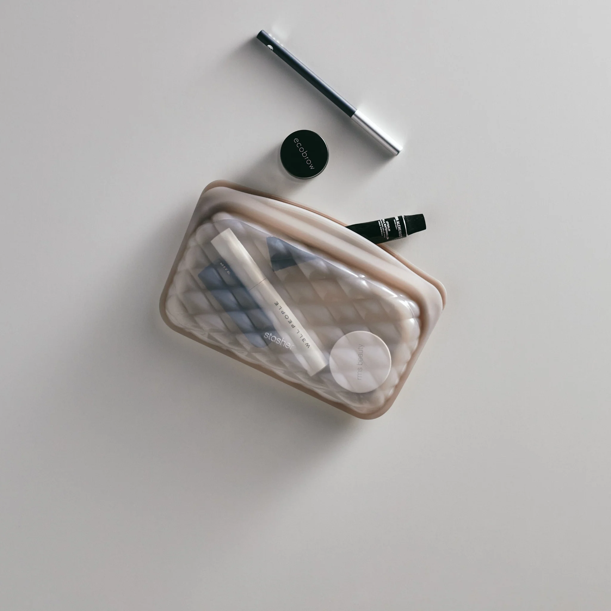 Touch-Up Bag - Image 3