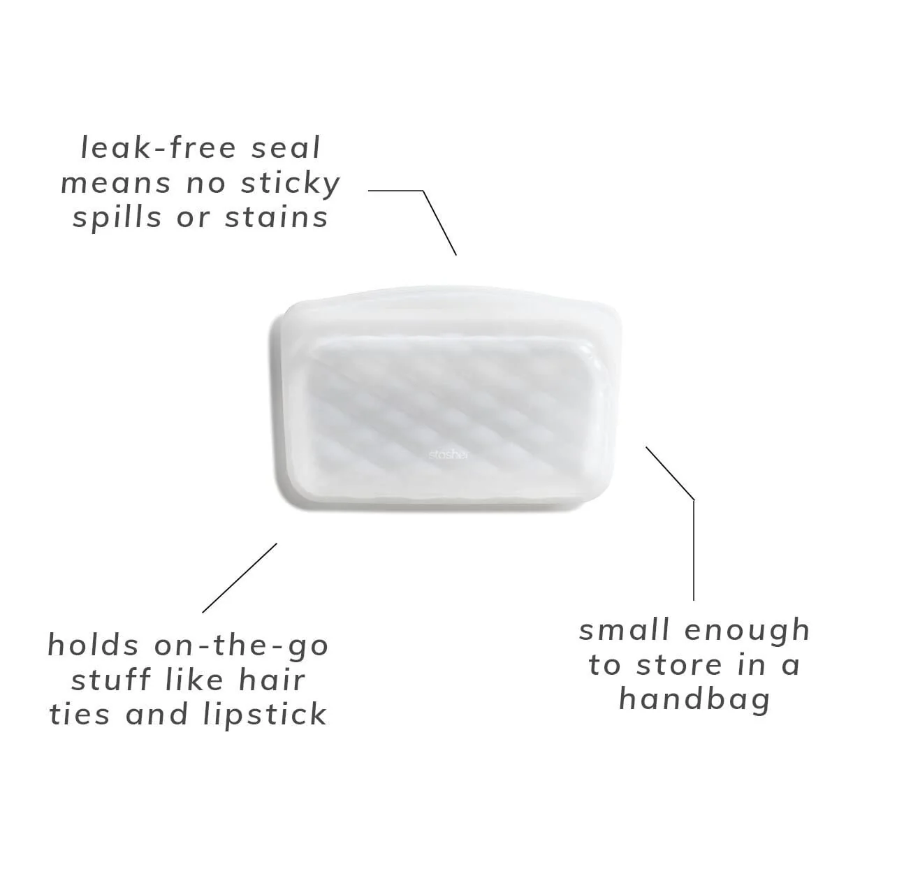 Touch-Up Bag - Image 8