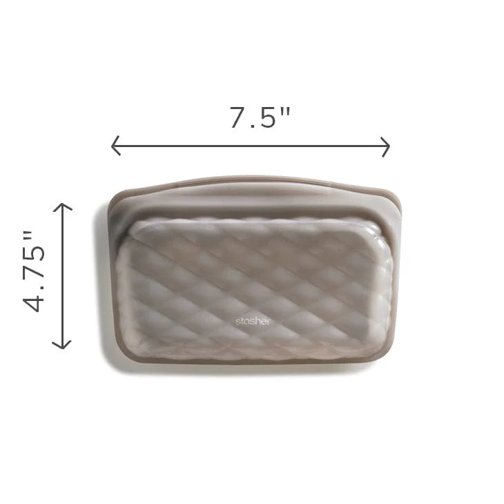 Touch-Up Bag - Image 9