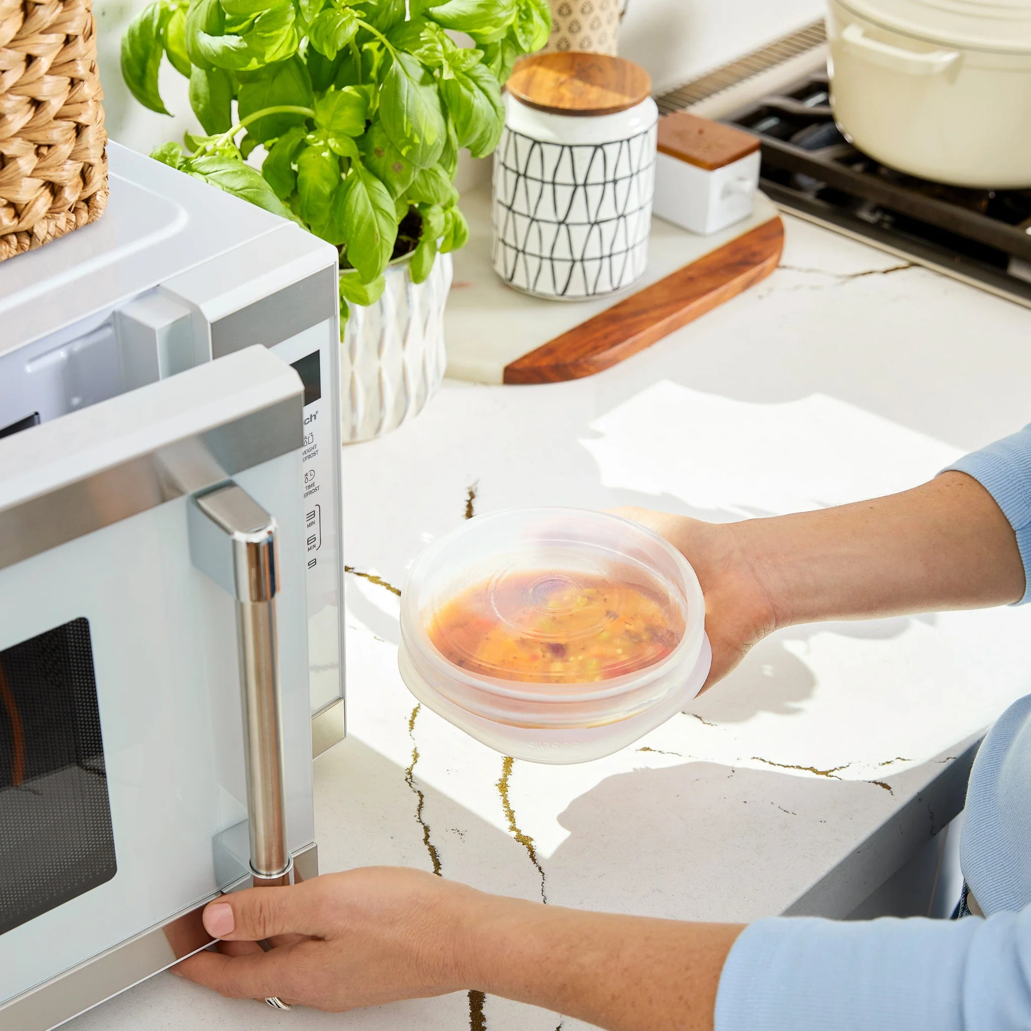 Best Sellers 8-Pack - Image 6