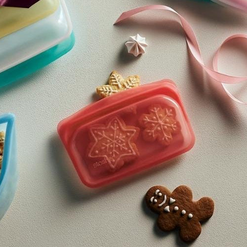 Essentials 3-Pack - Image 3