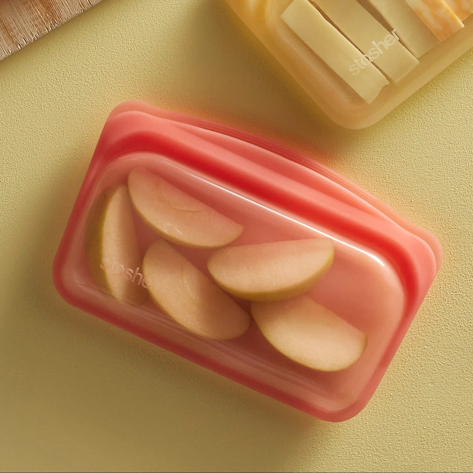 Essentials 3-Pack - Image 4