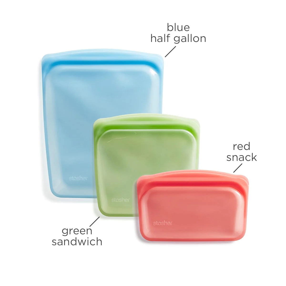 Essentials 3-Pack - Image 8