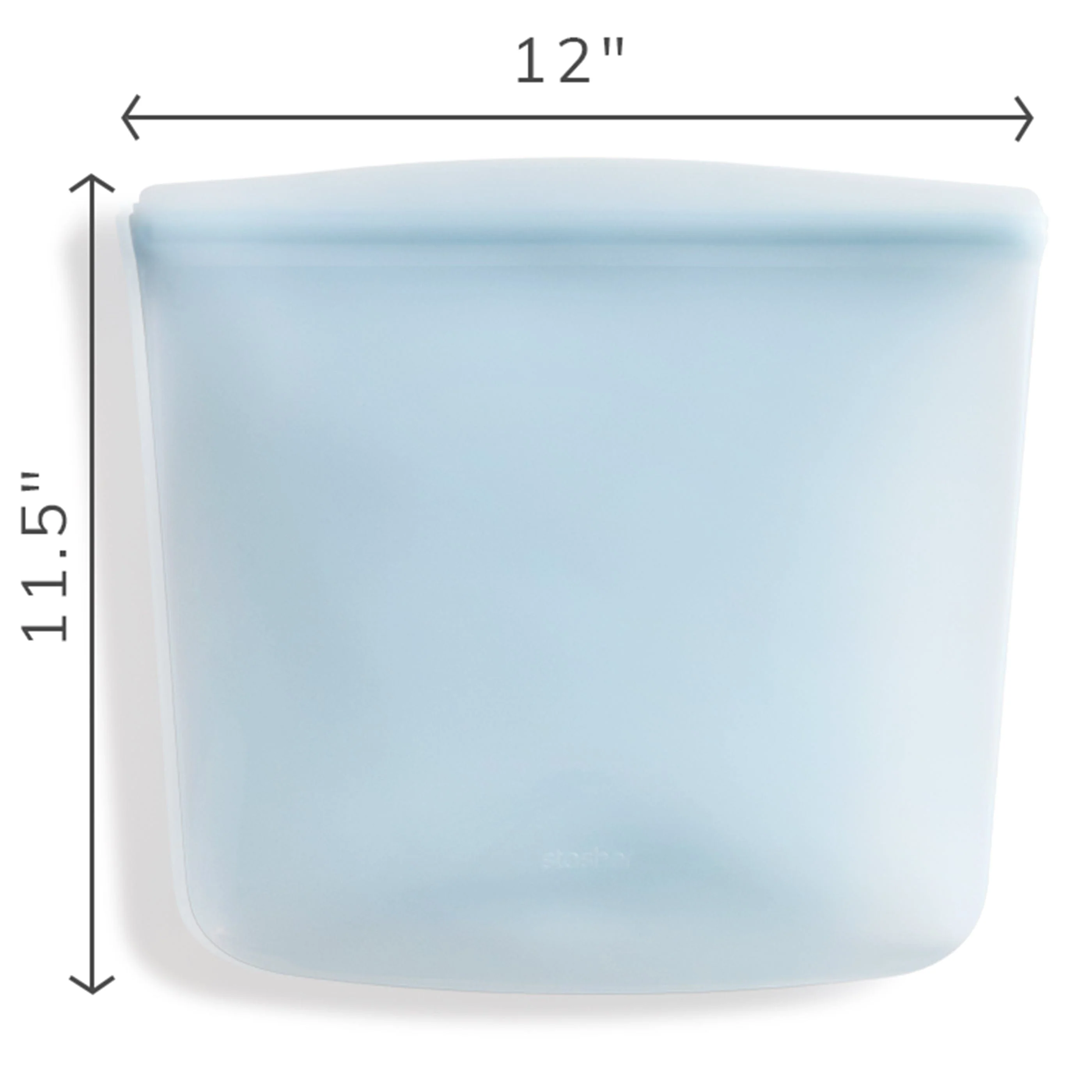 Gallon Bag - Image 13