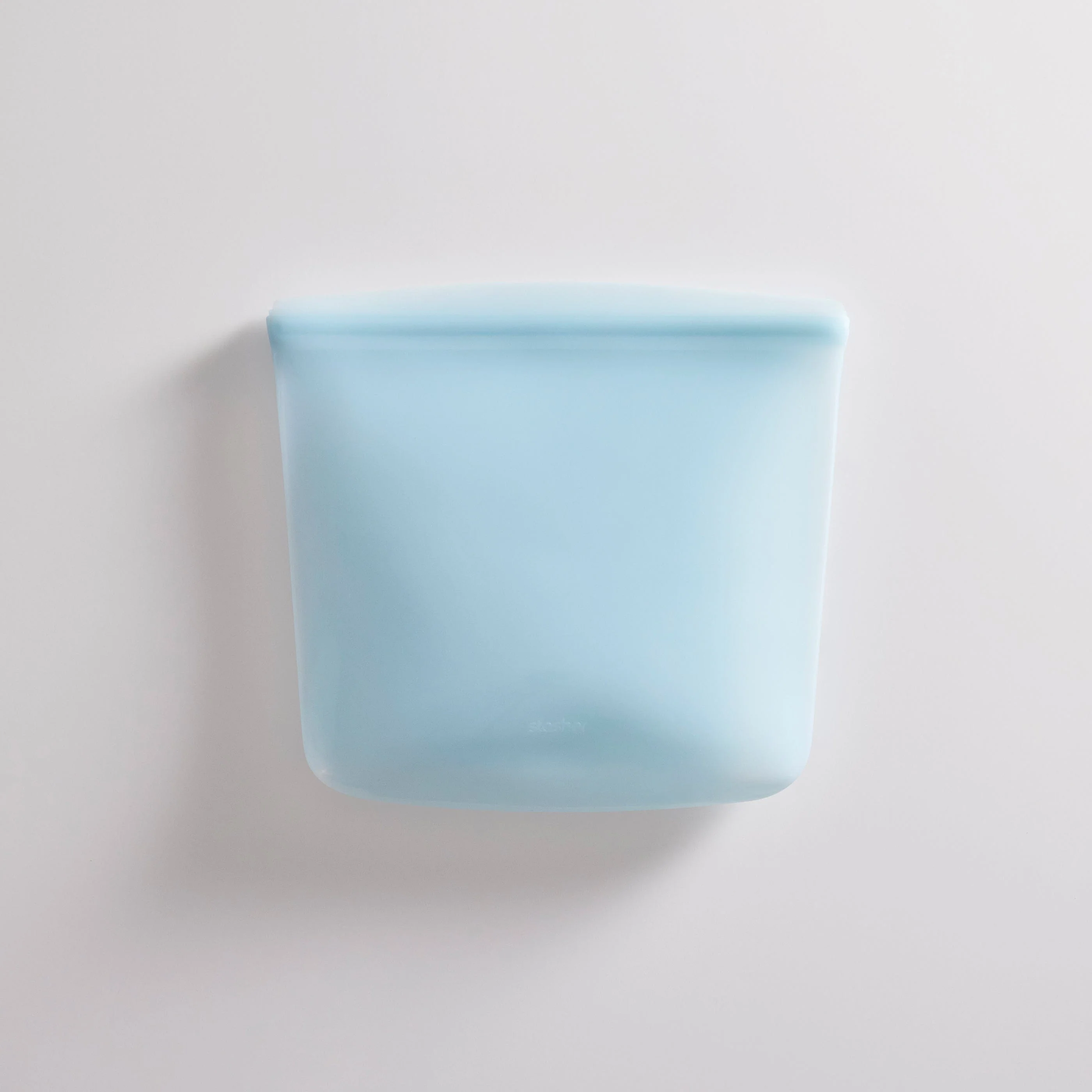 Gallon Bag - Image 14
