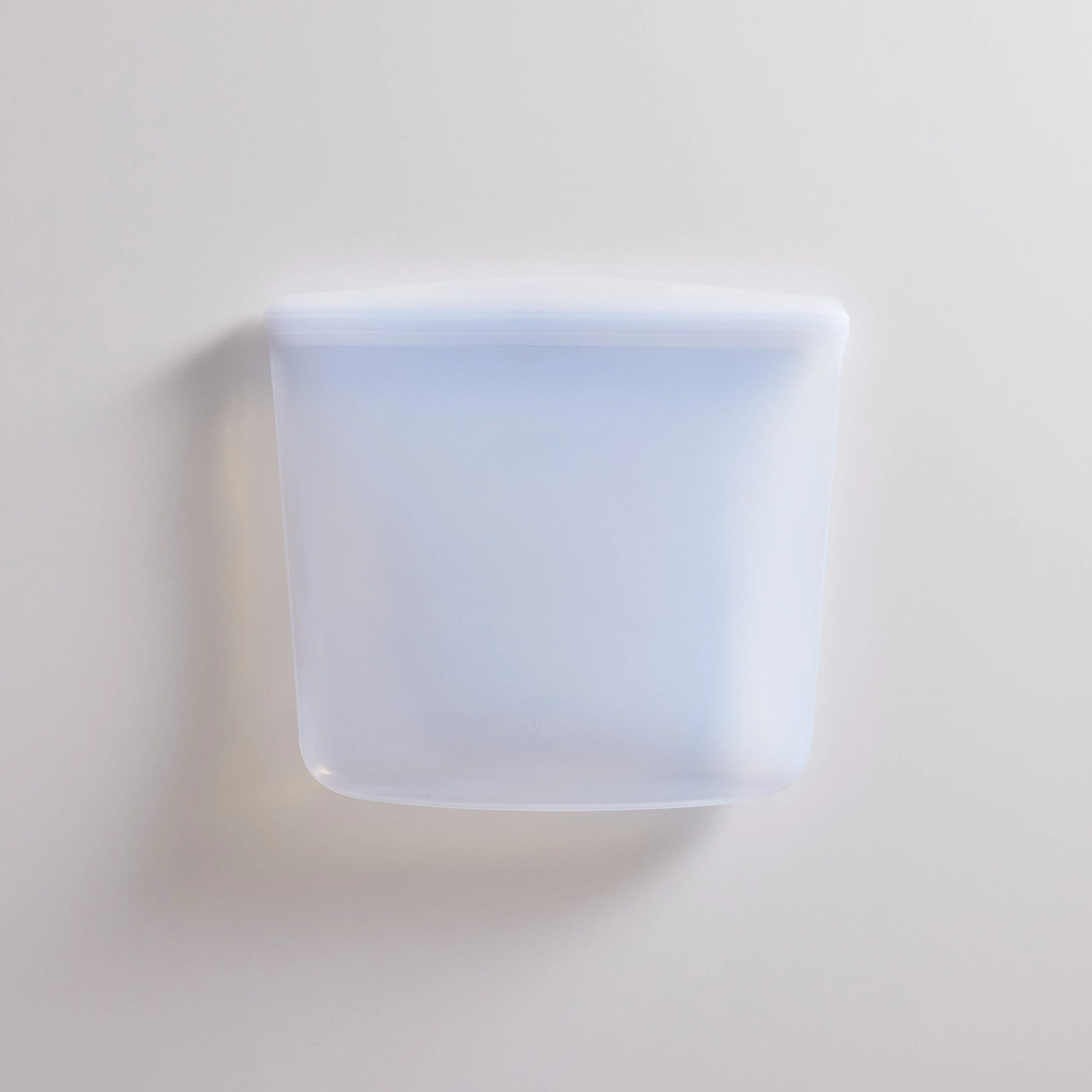 Gallon Bag - Image 15