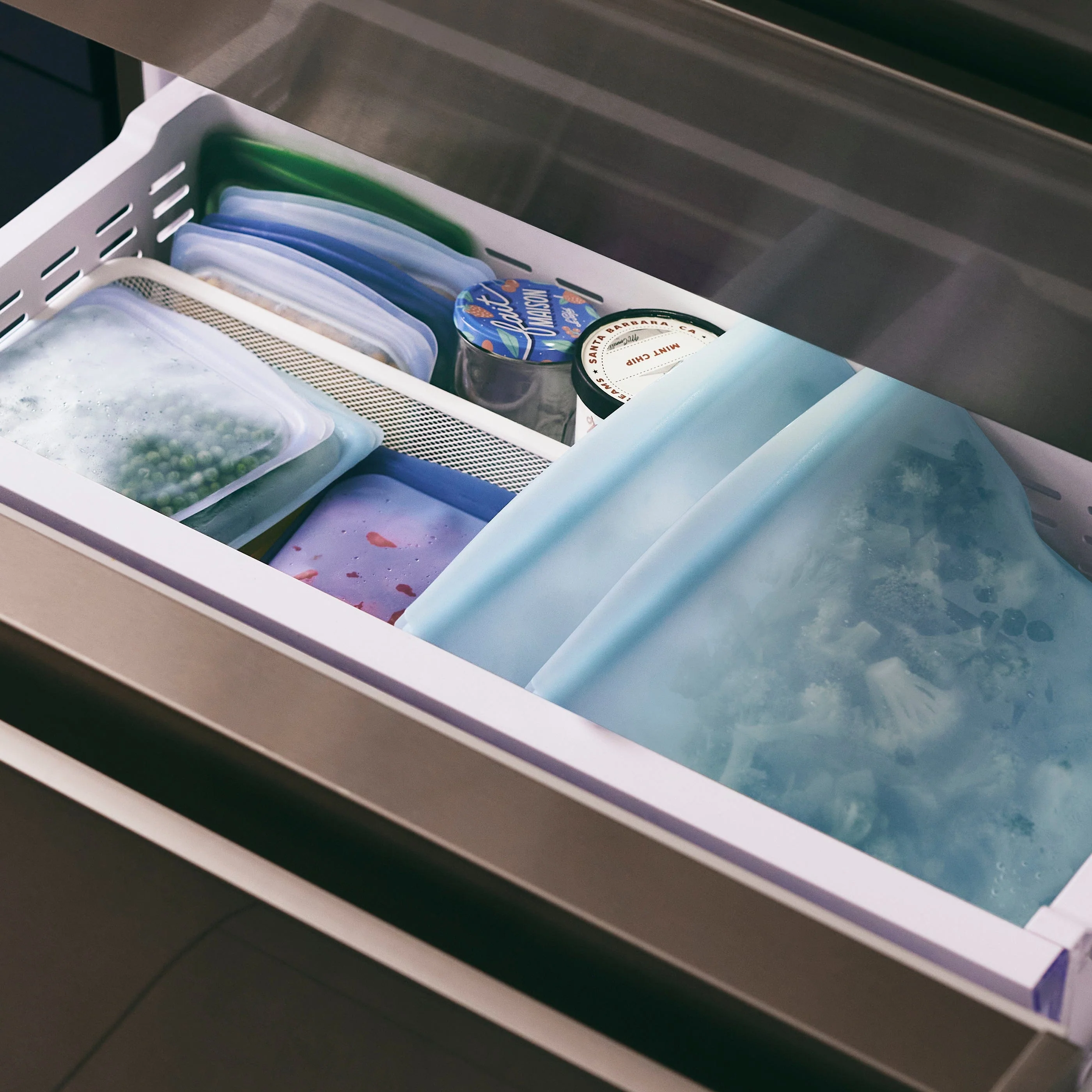 Gallon Bag - Image 4