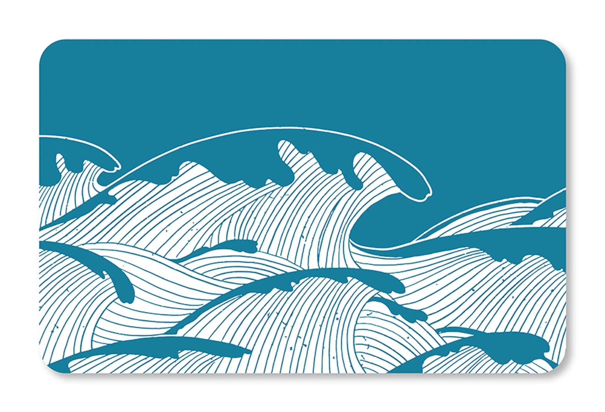 Stasher Digital Gift Card - Image 3