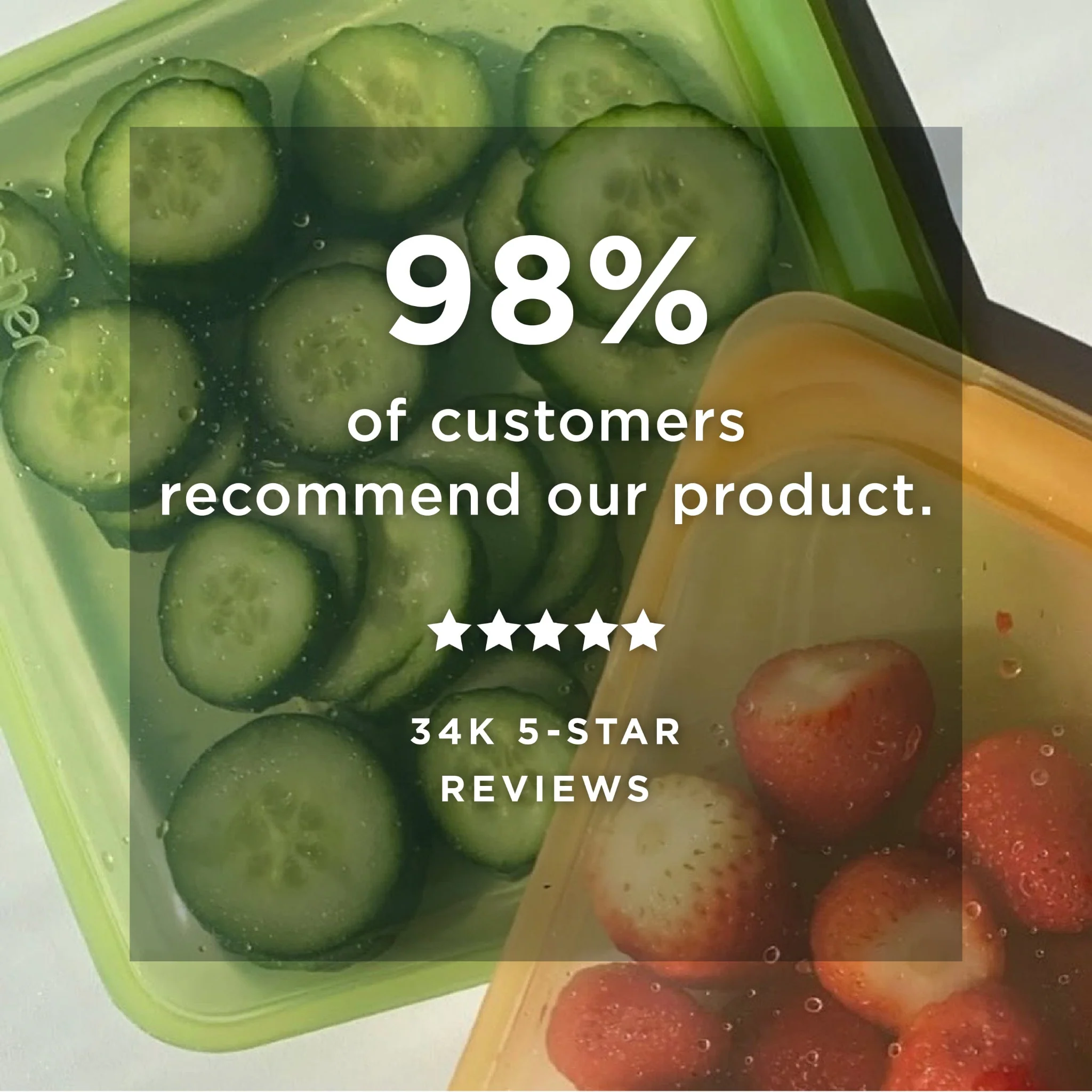 Lunch 4-Pack - Image 4