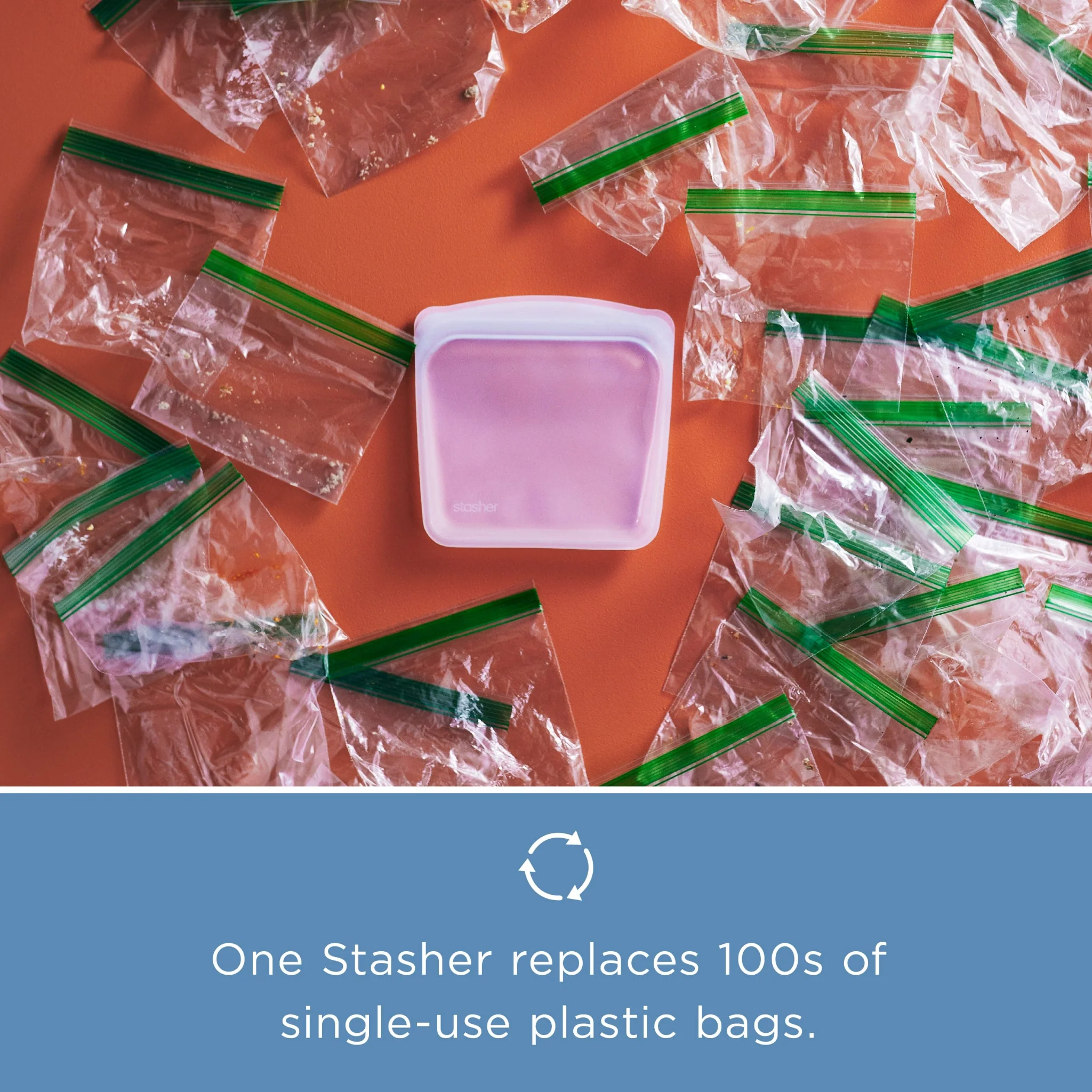 Lunch 4-Pack - Image 6