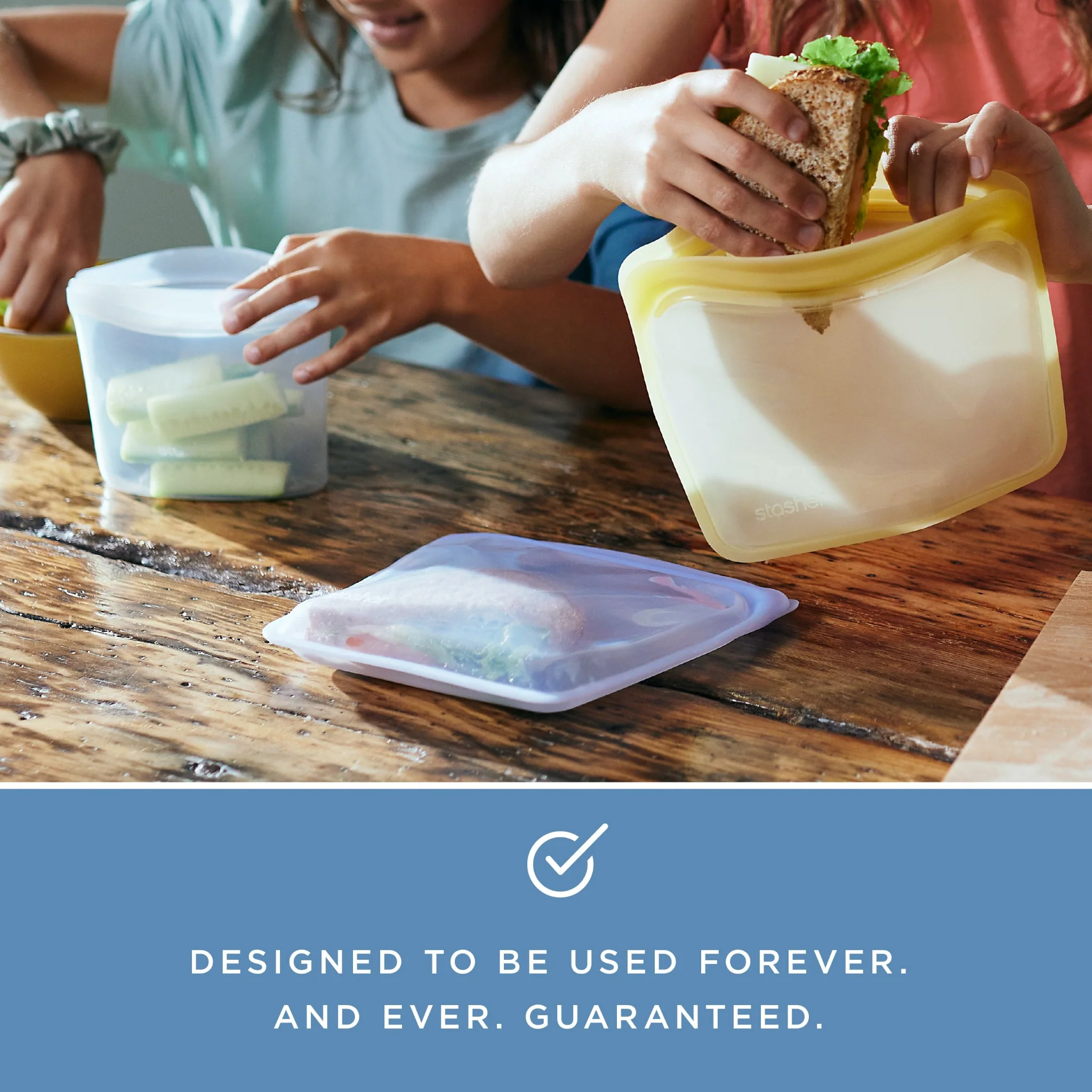 Lunch 4-Pack - Image 7