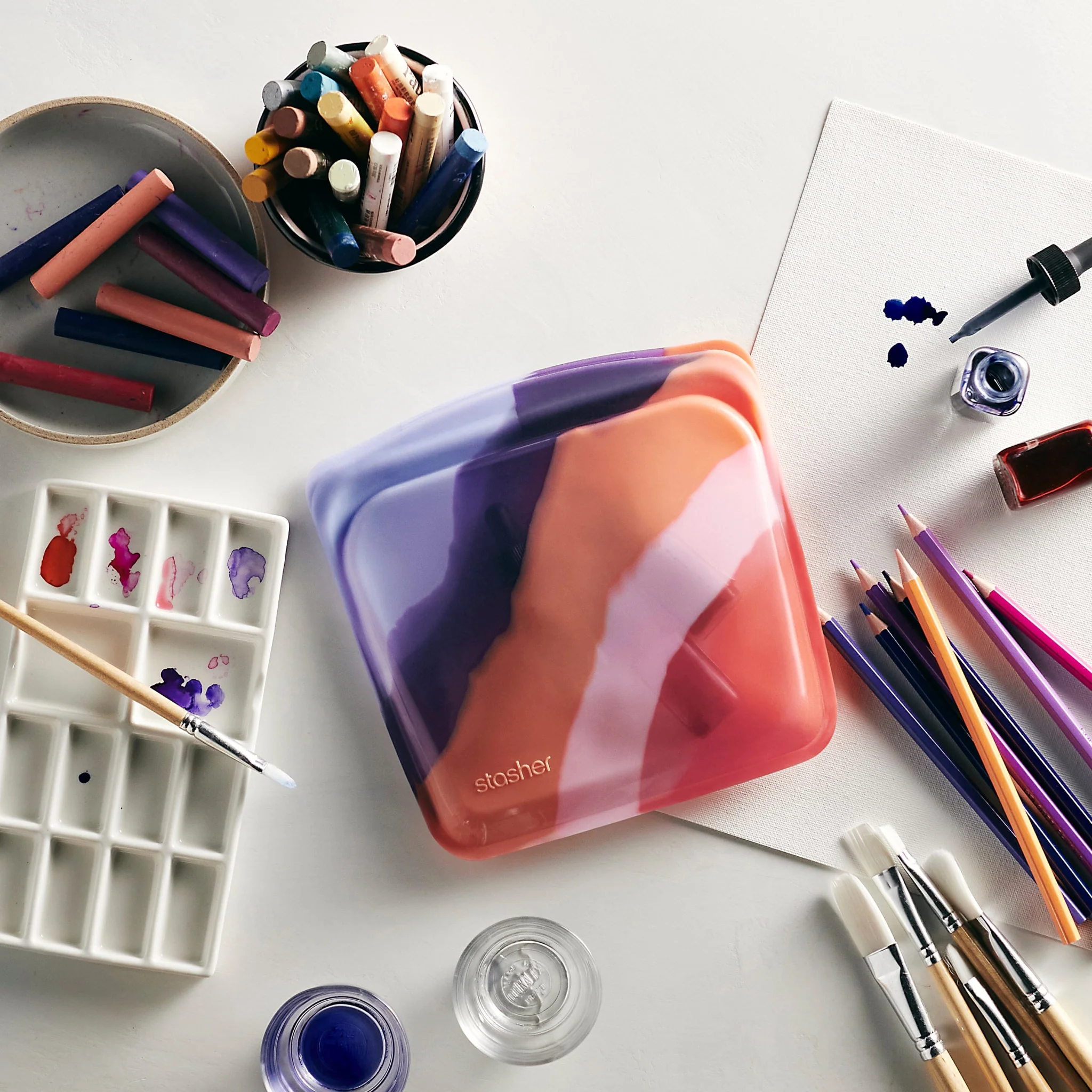 Lunch 4-Pack - Image 8