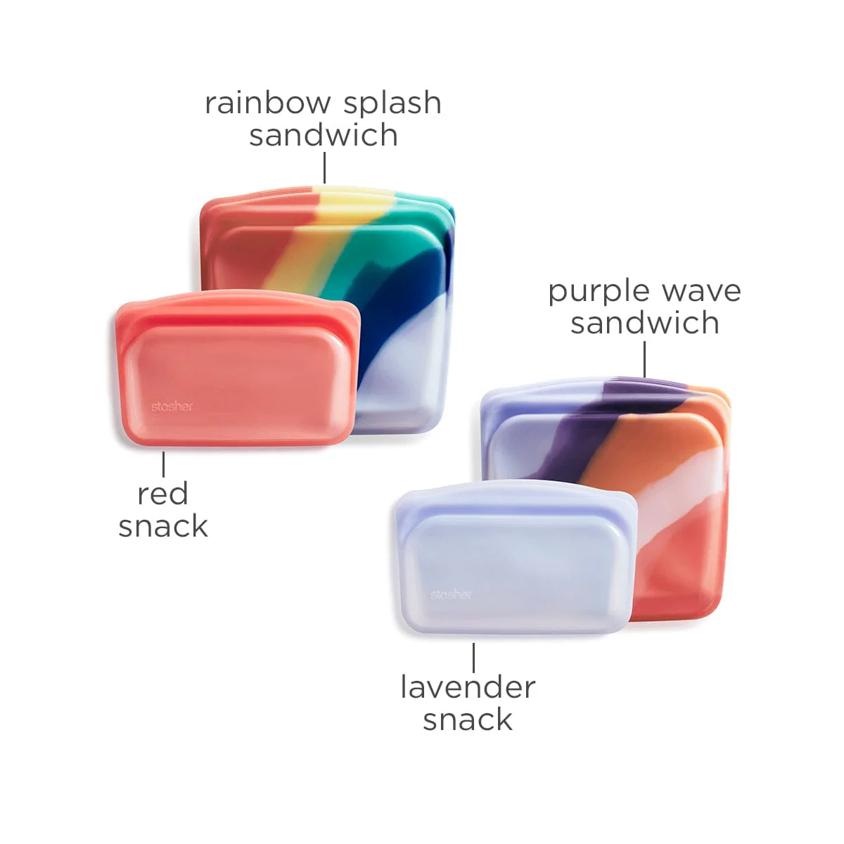Lunch 4-Pack - Image 9
