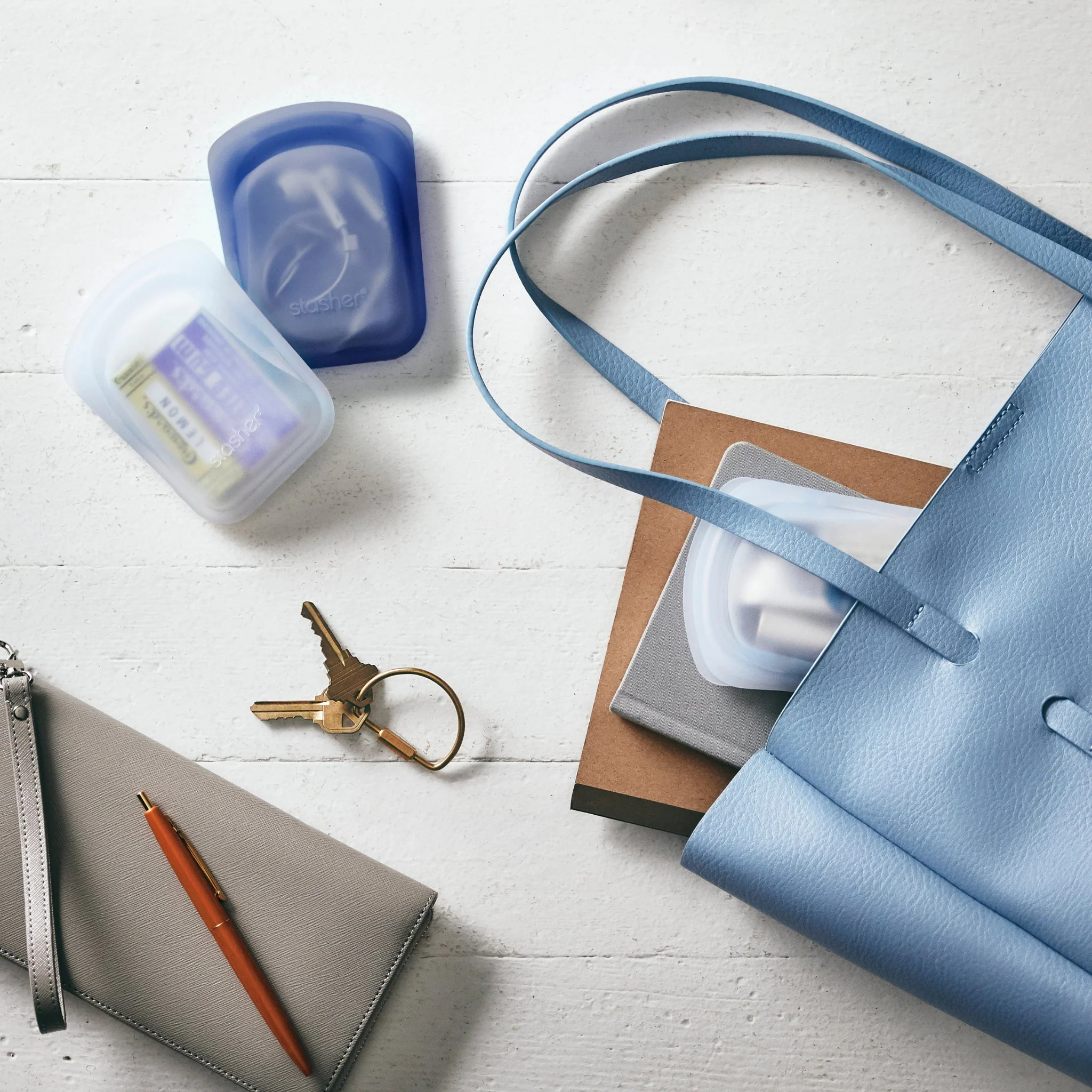 Pocket 2-Pack - Image 4