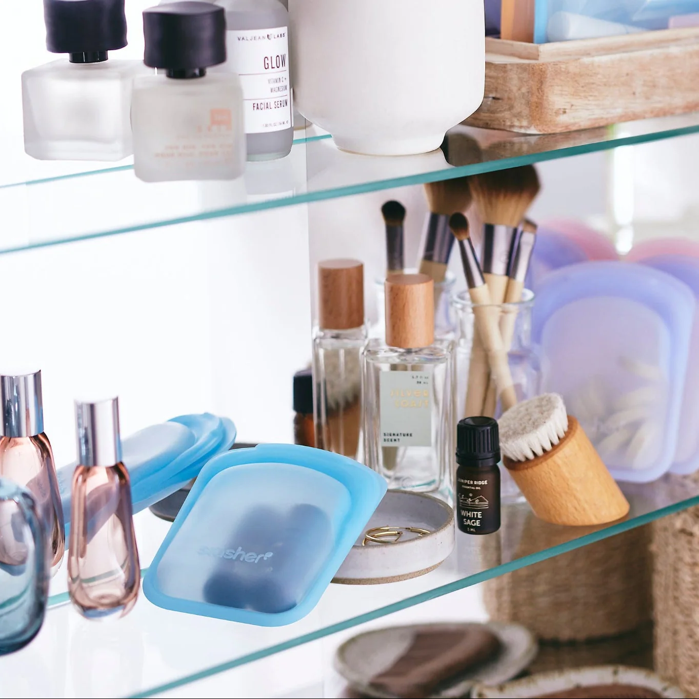 Pocket 2-Pack - Image 5