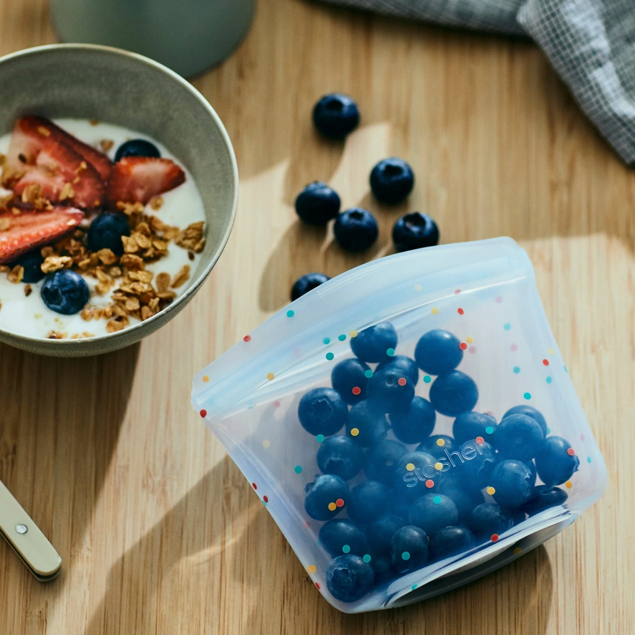 1-Cup Bowl - Image 10