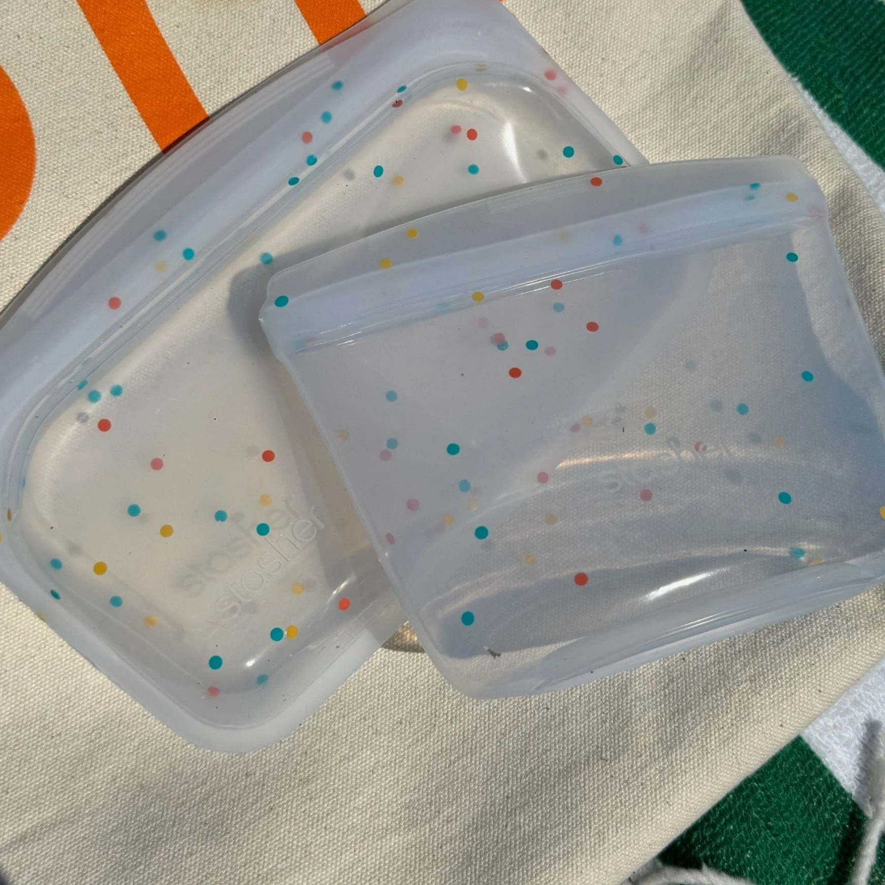 1-Cup Bowl - Image 11