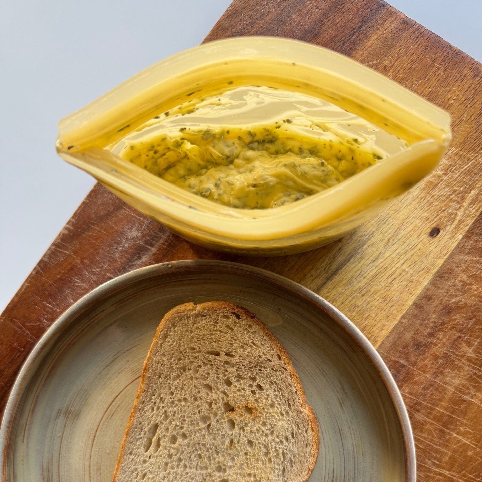 1-Cup Bowl - Image 13