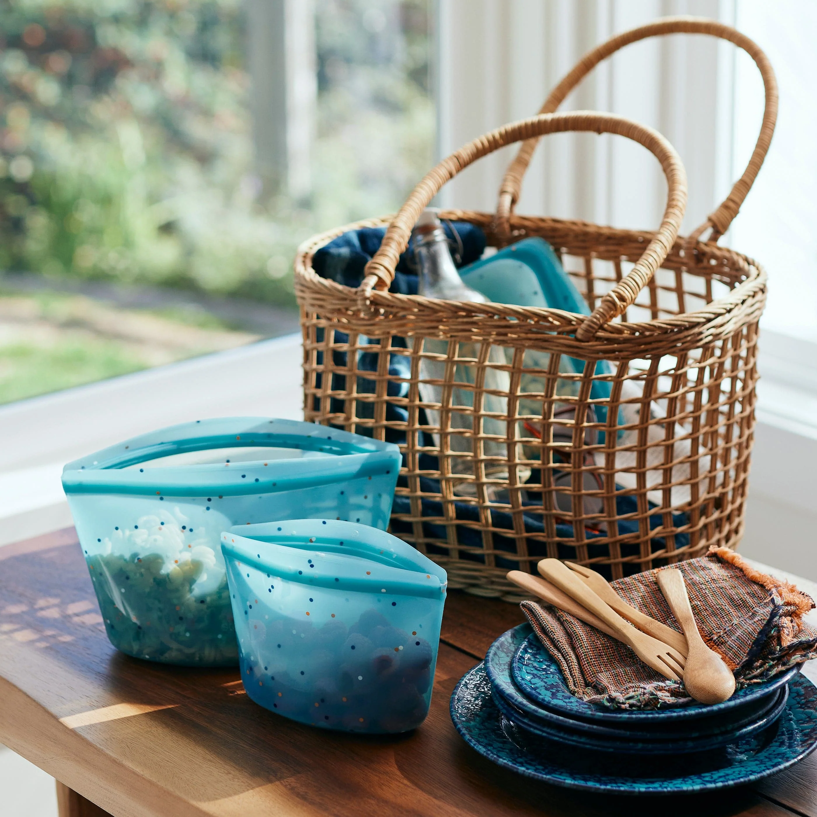 2-Cup Bowl - Image 11