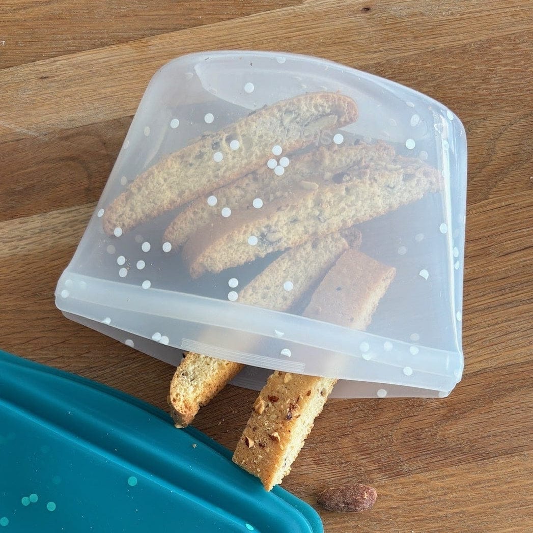 2-Cup Bowl - Image 14