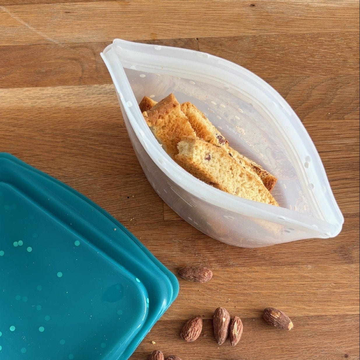 2-Cup Bowl - Image 16