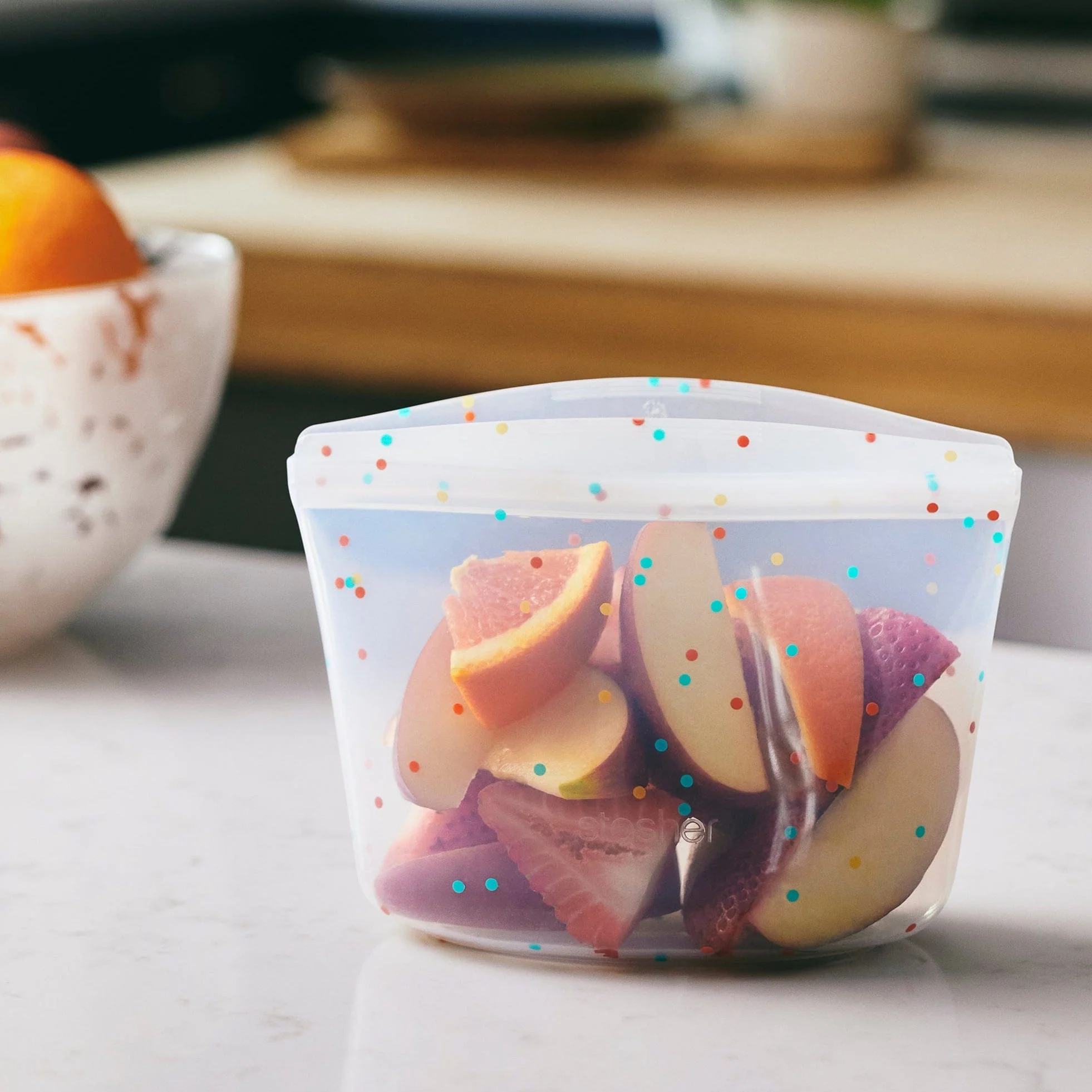 2-Cup Bowl - Image 17