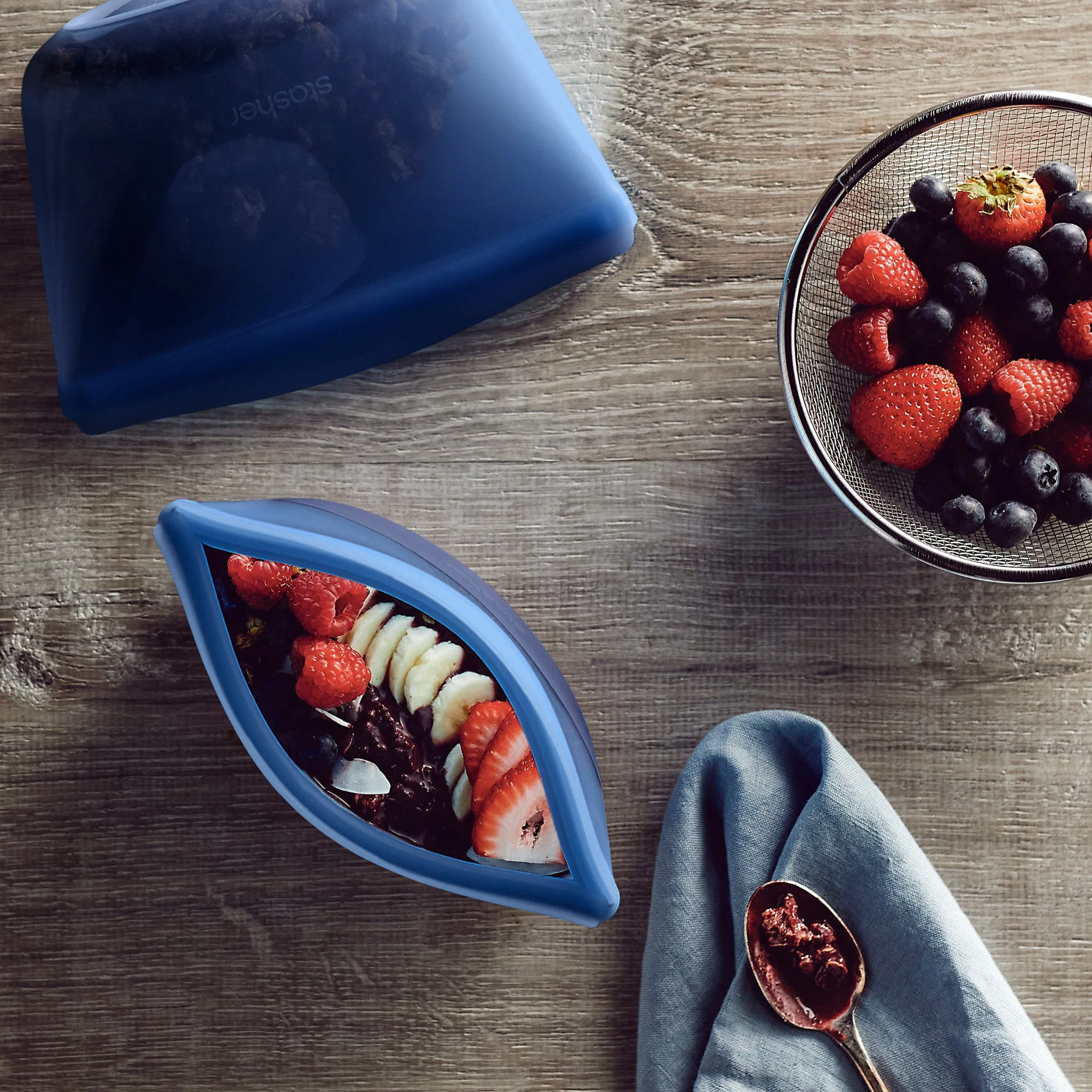 2-Cup Bowl - Image 18