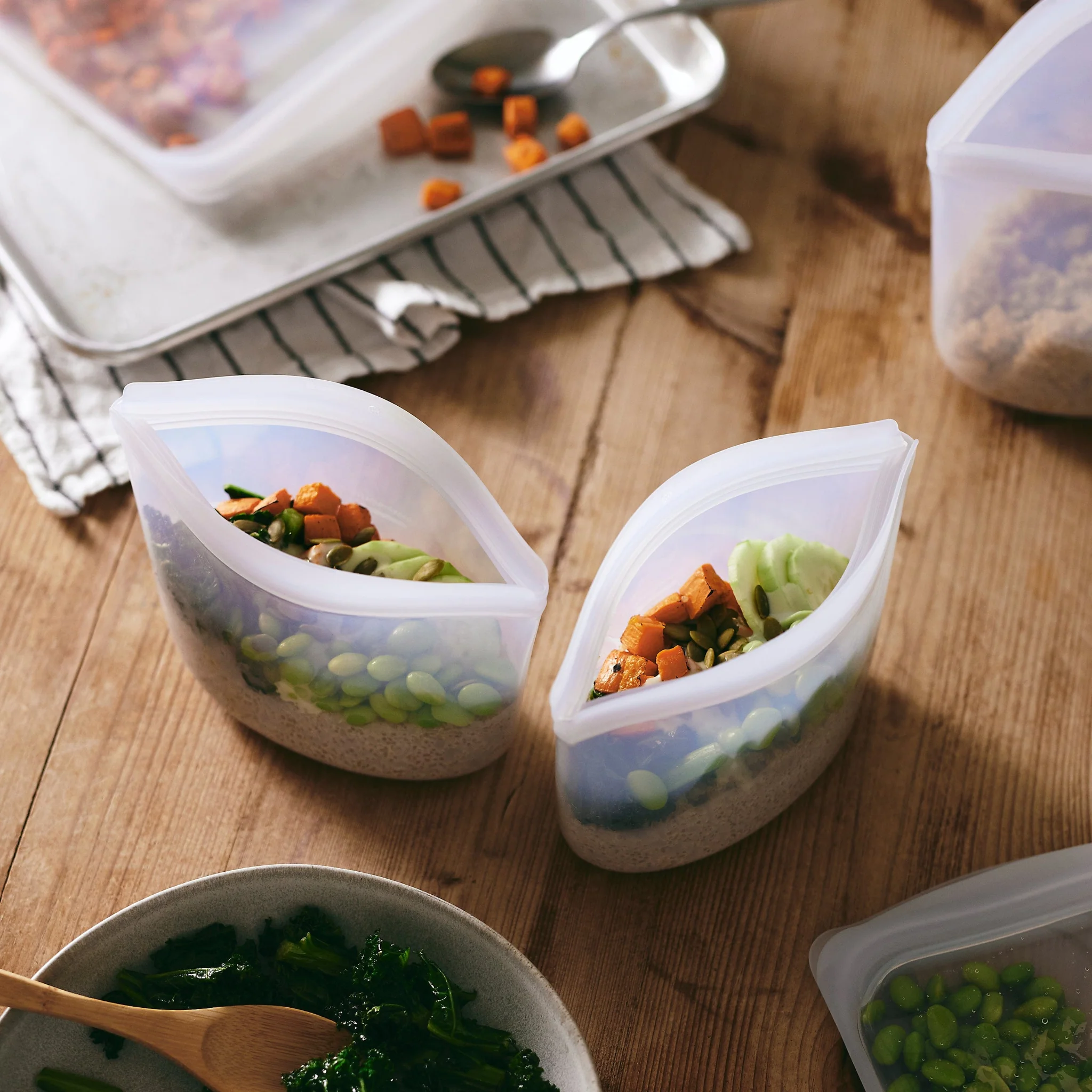 2-Cup Bowl - Image 19