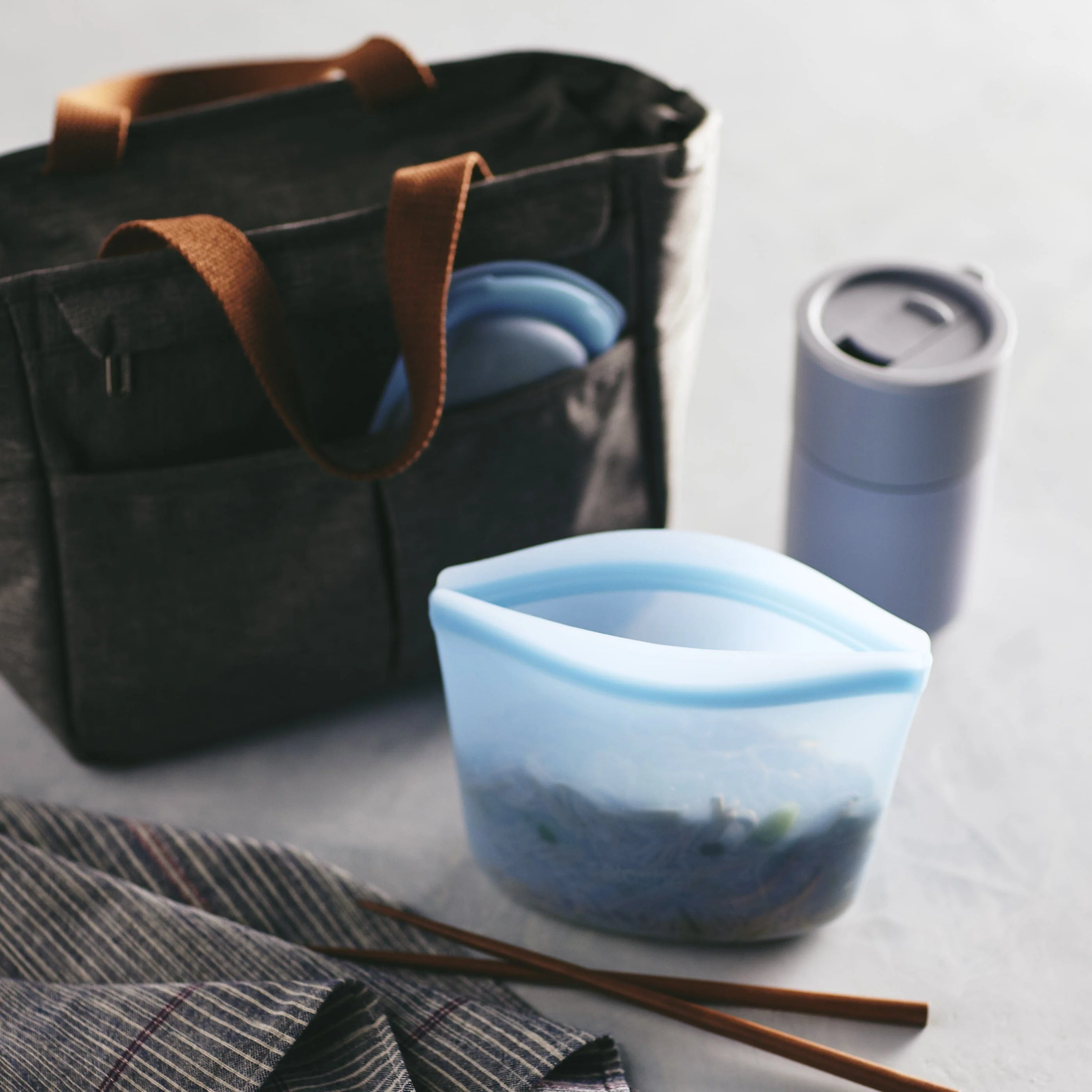 2-Cup Bowl - Image 22