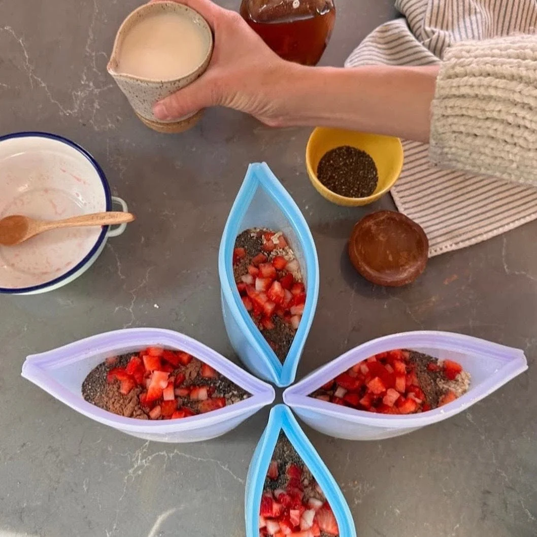 2-Cup Bowl - Image 23