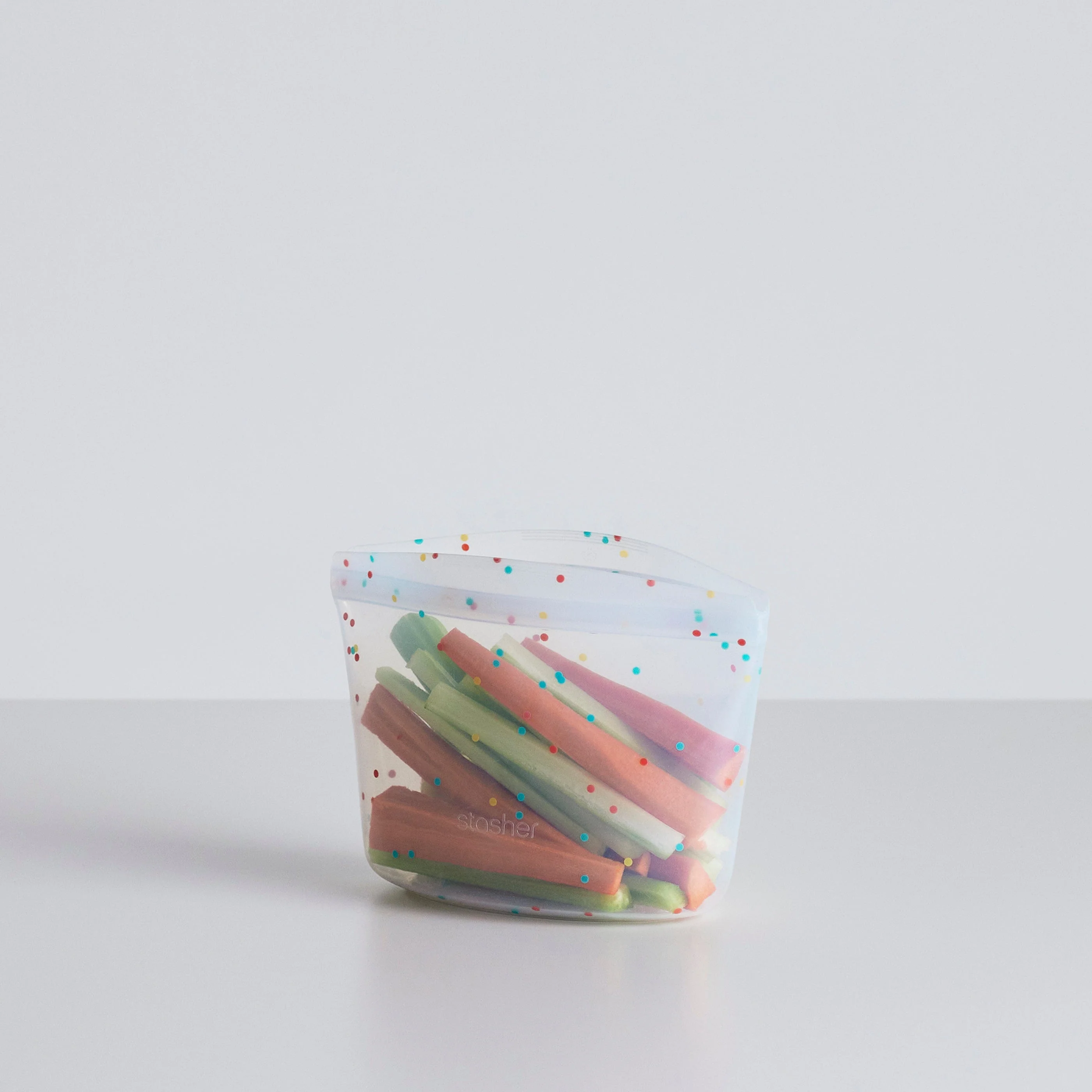 2-Cup Bowl - Image 4