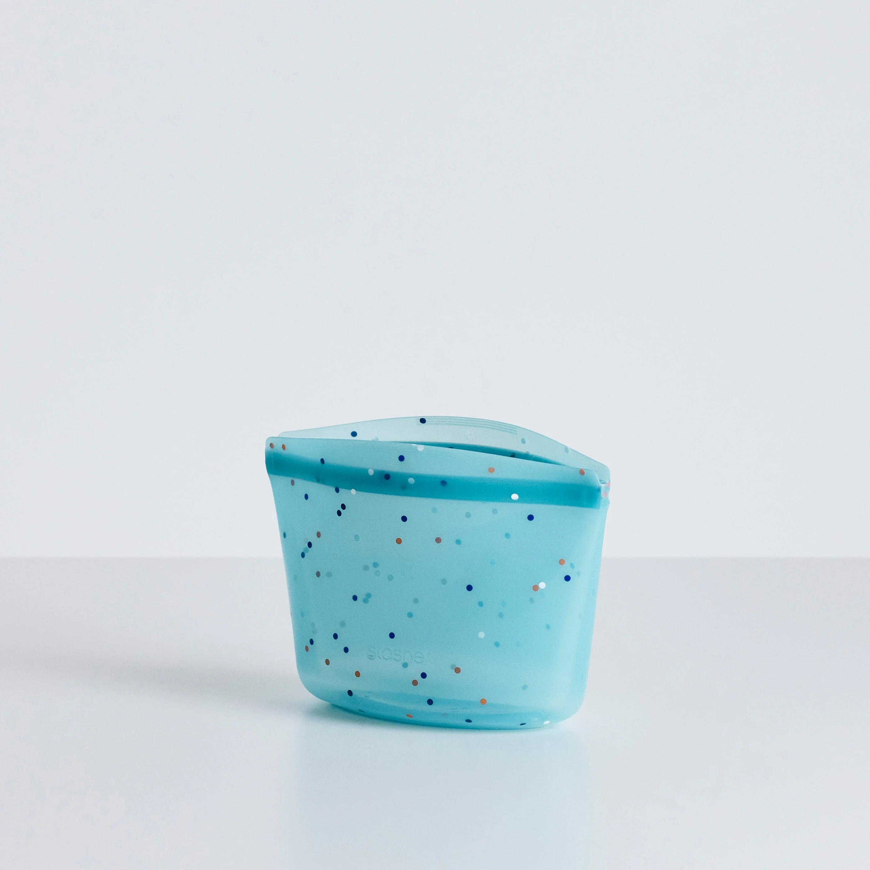 2-Cup Bowl - Image 5