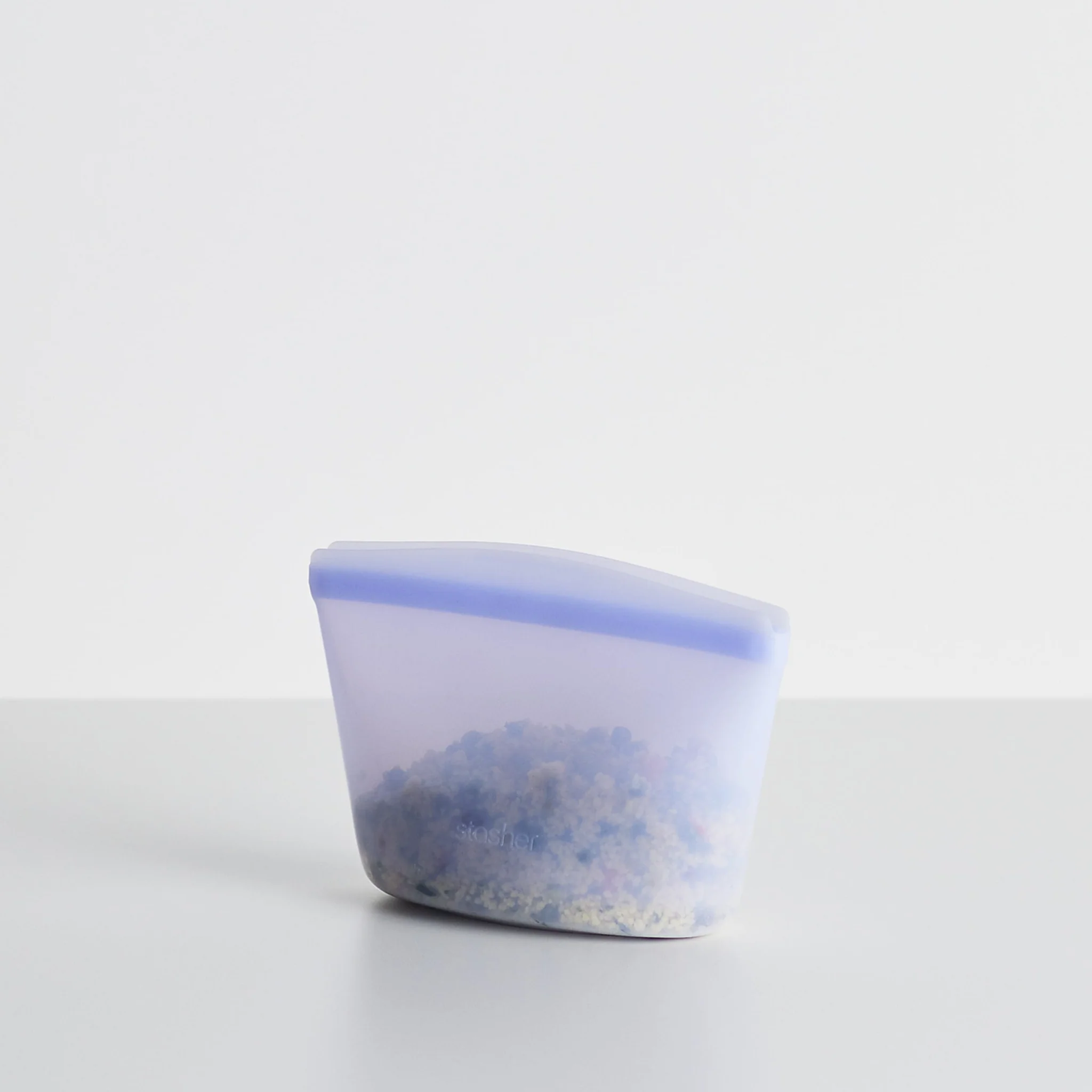 2-Cup Bowl - Image 6
